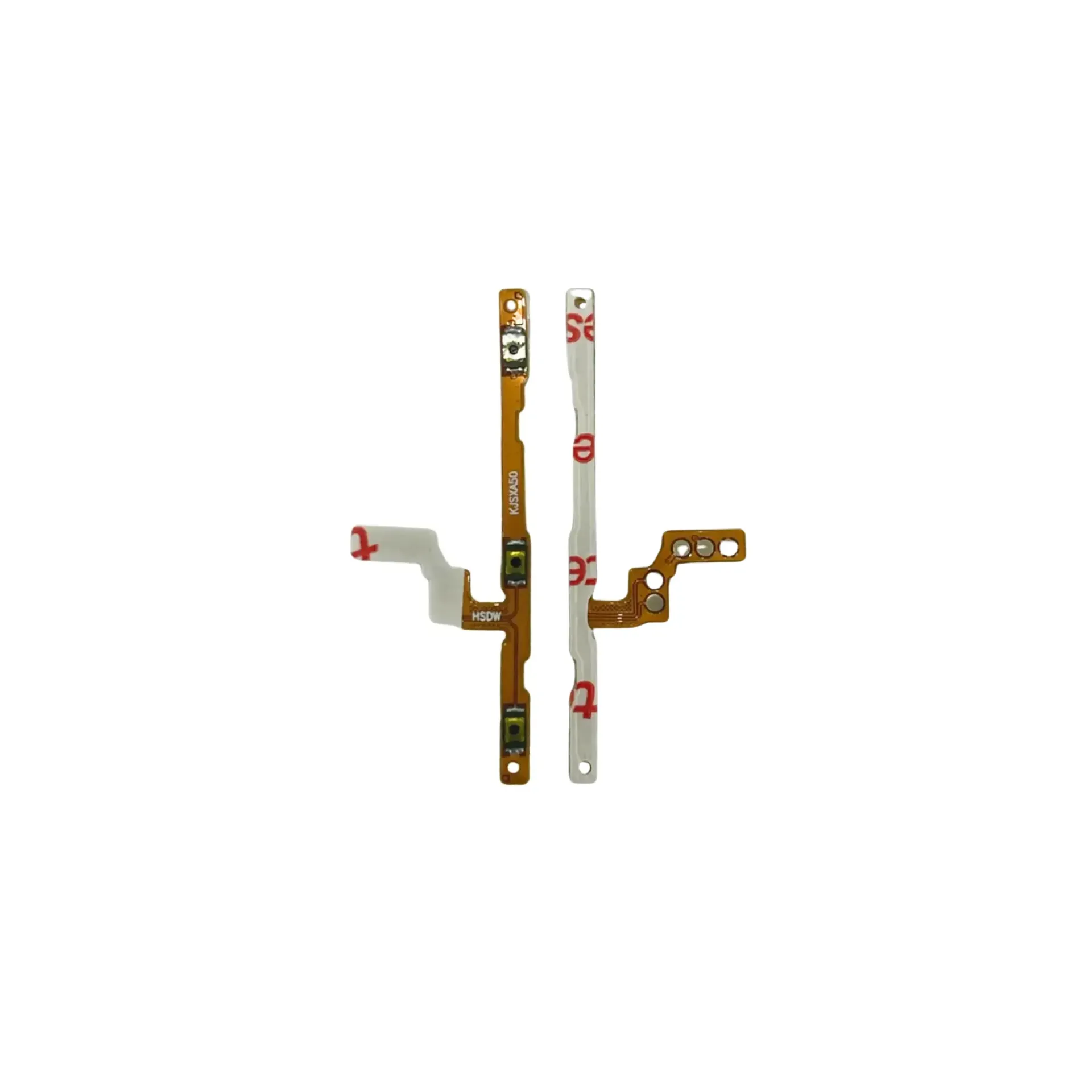 FLEX POWER SAM A205 - A305 - A505 - A705