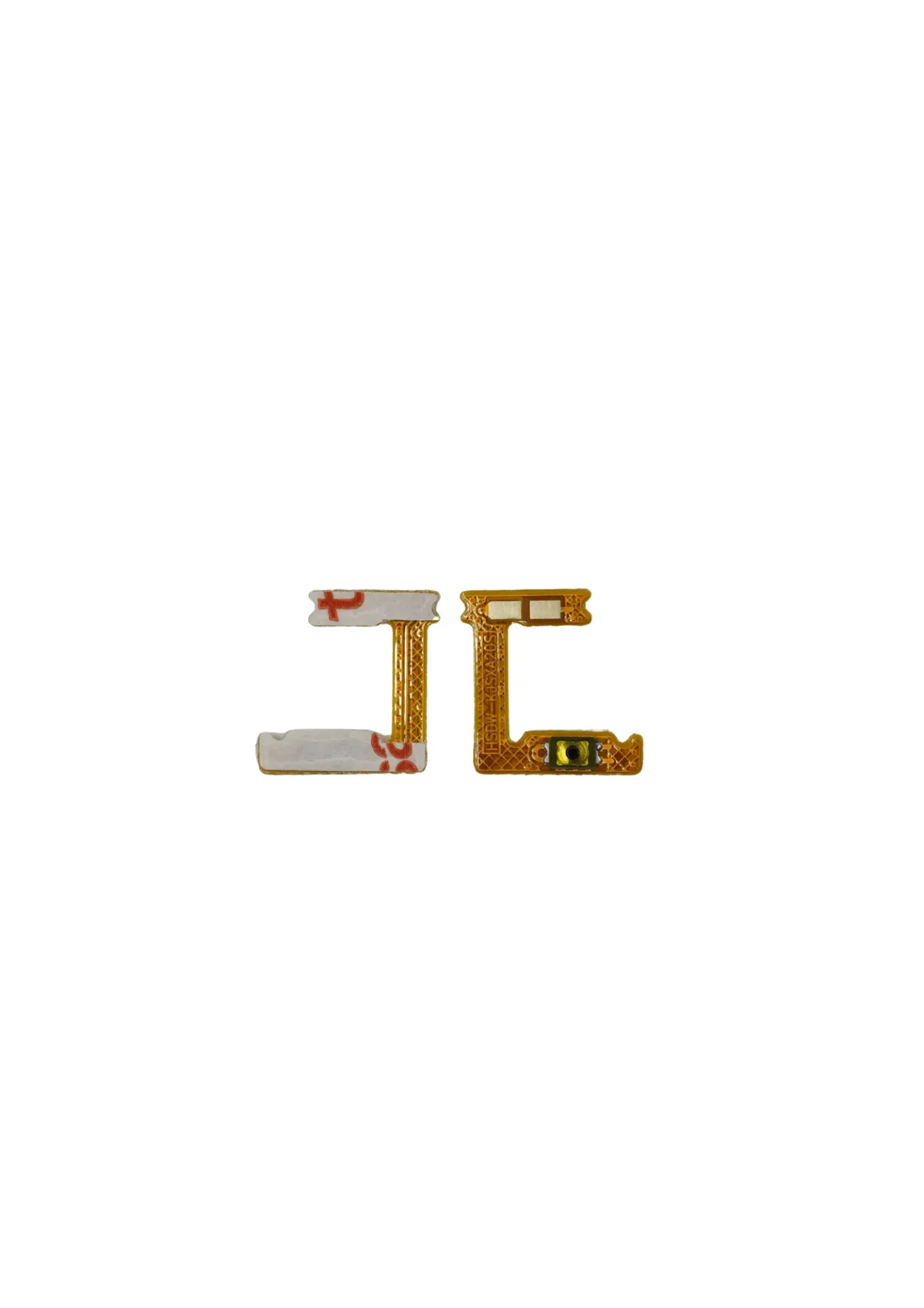 FLEX POWER SAM A20S-A207