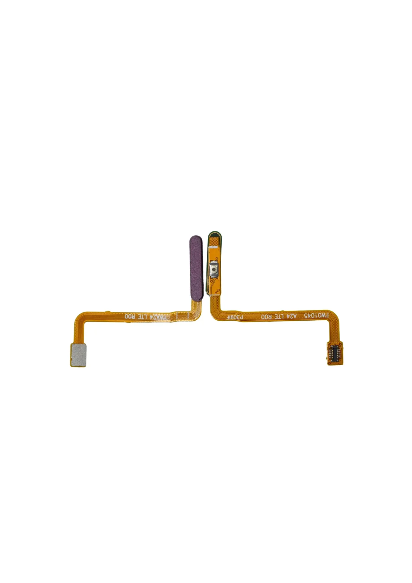 FLEX POWER SAM A24 - A245