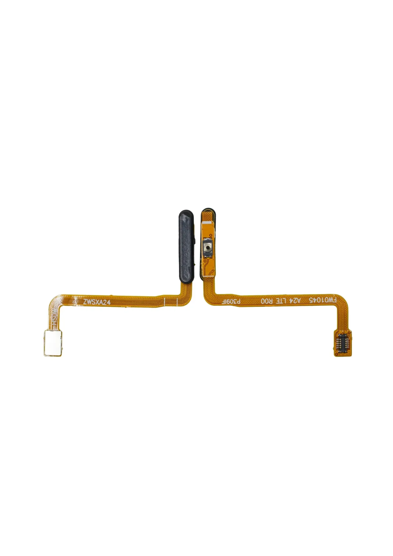 FLEX POWER SAM A24 - A246