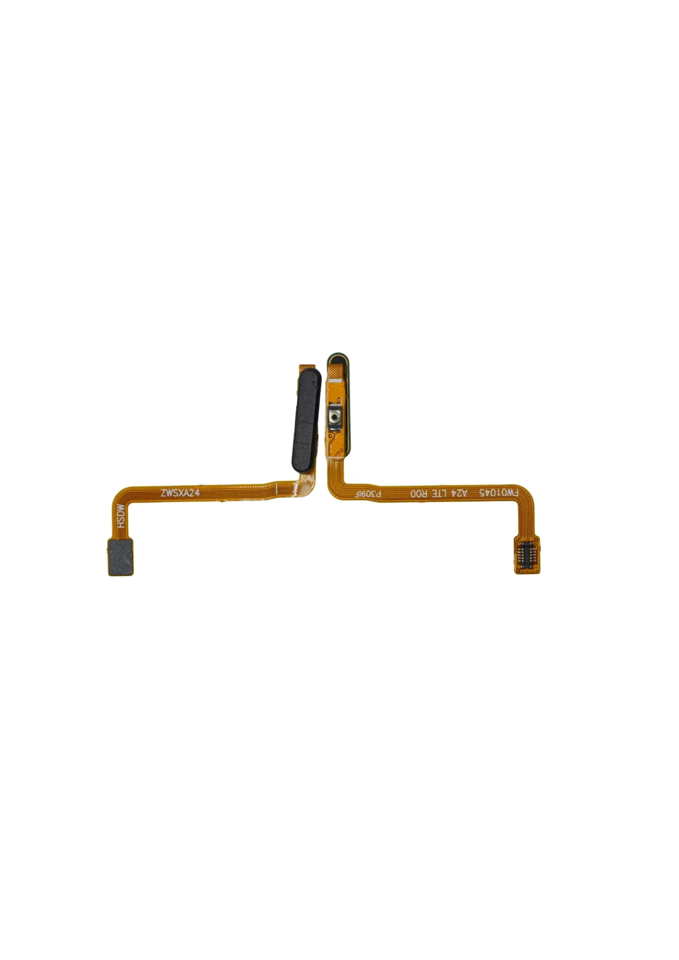 FLEX POWER SAM A25 - A256 (COPY)