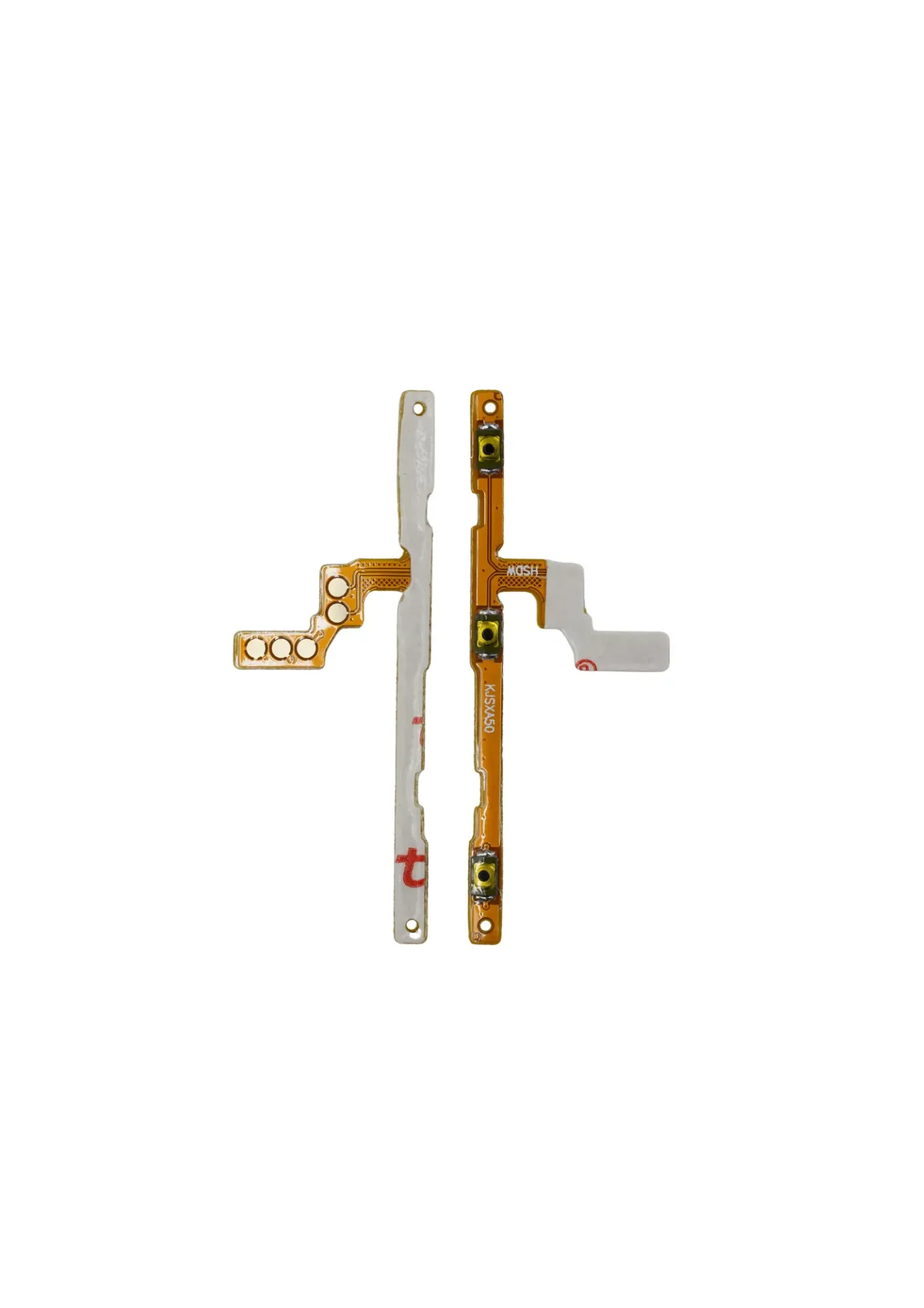 FLEX POWER SAM A30S-A307