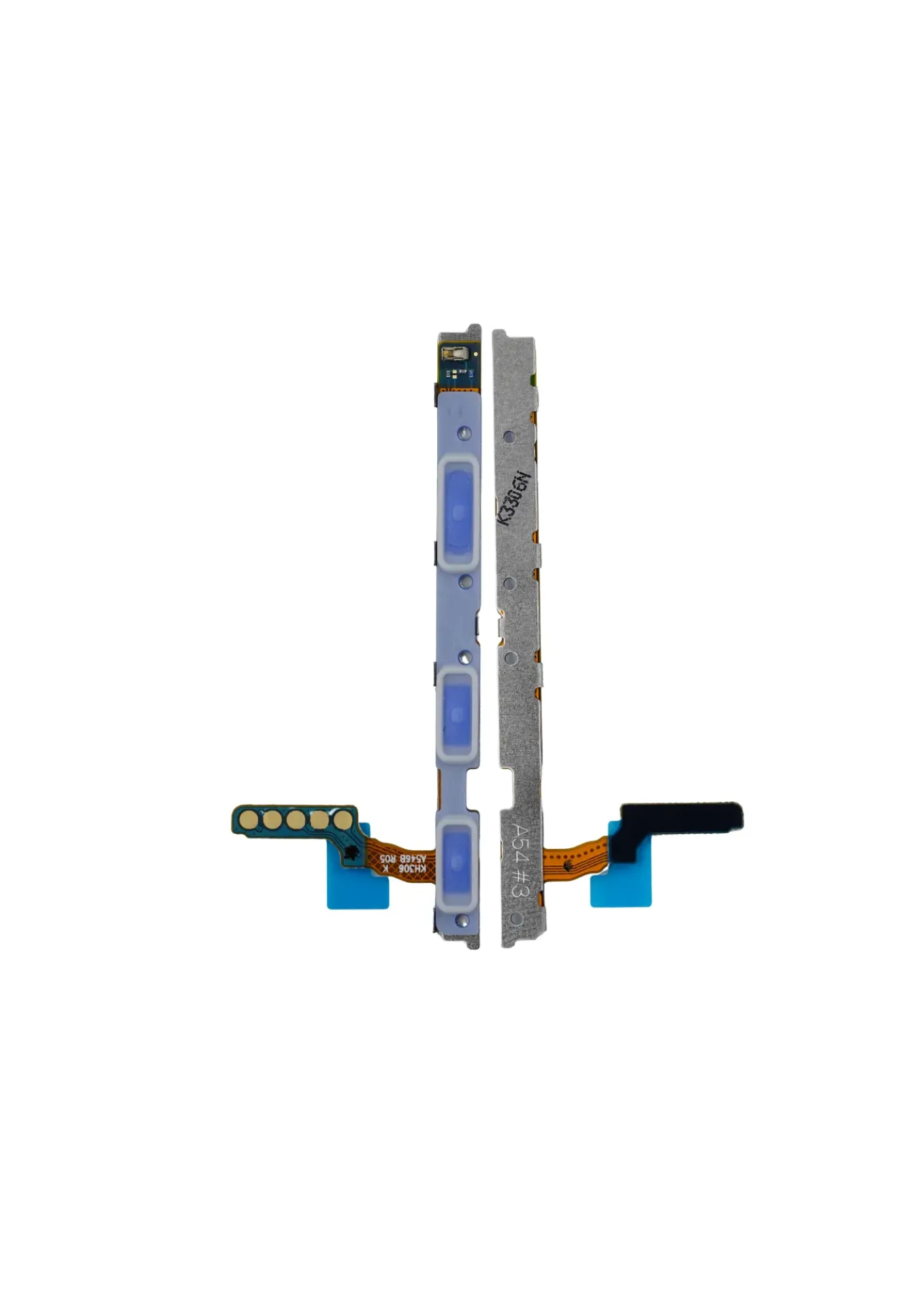 FLEX POWER SAM A34 - A346