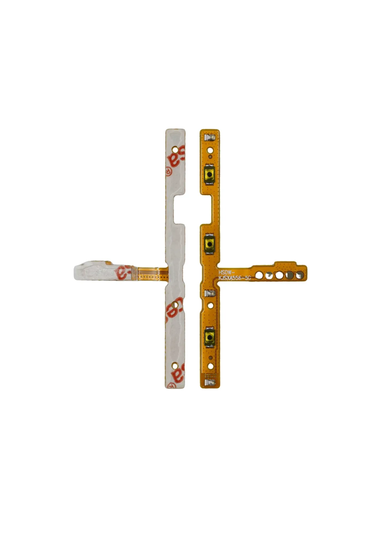 [33040099] FLEX POWER SAM A35 - A356