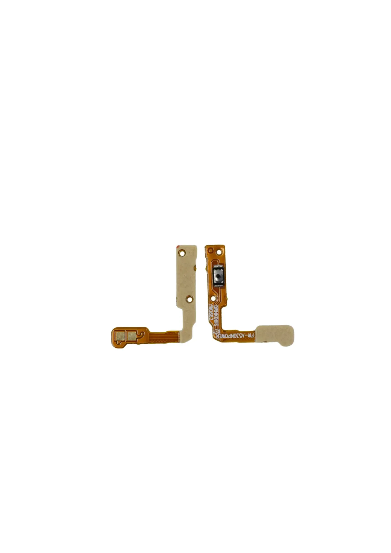 FLEX POWER SAM A530 - A730