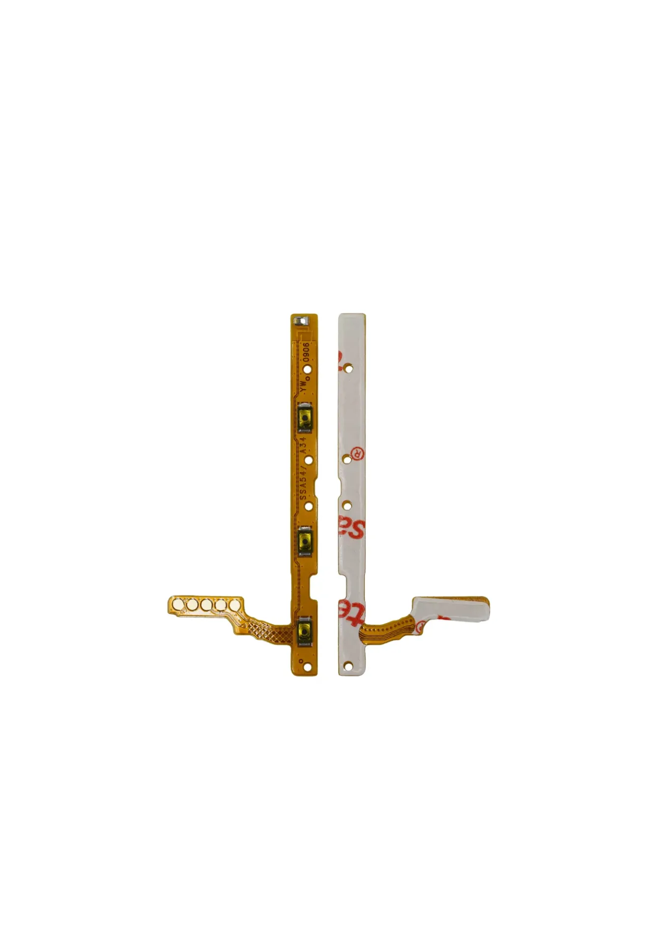 FLEX POWER SAM A54 - A546
