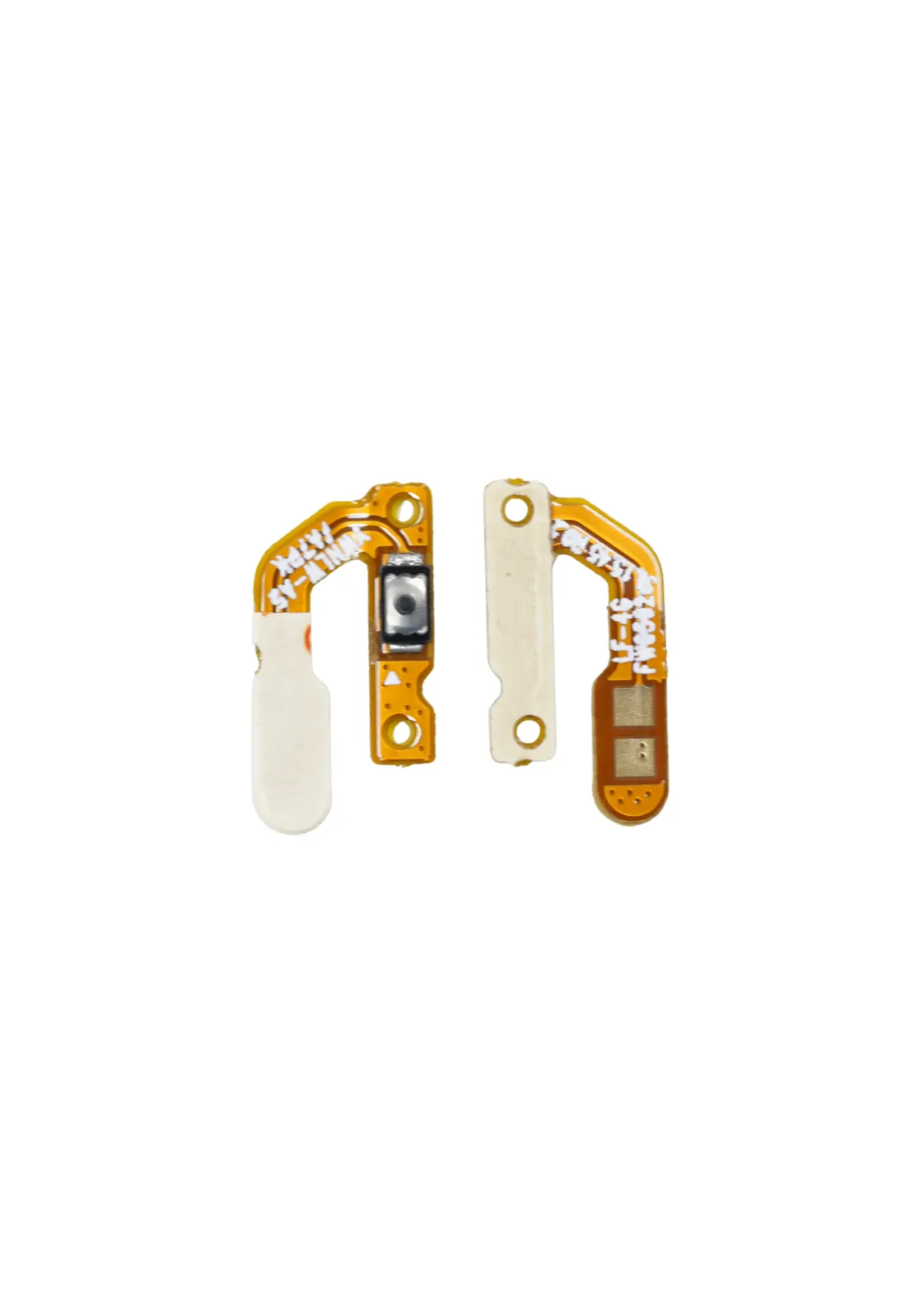 FLEX POWER SAM A710