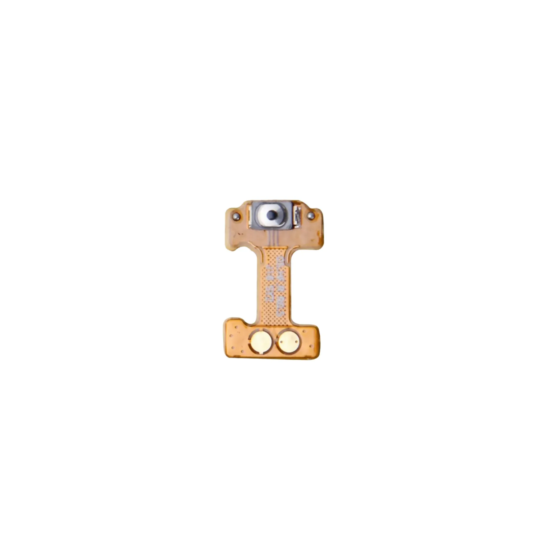 FLEX POWER SAM A805
