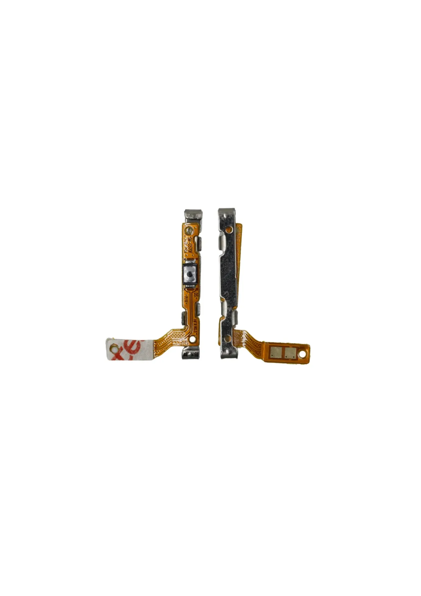 FLEX POWER SAM G570 / G610 / G611