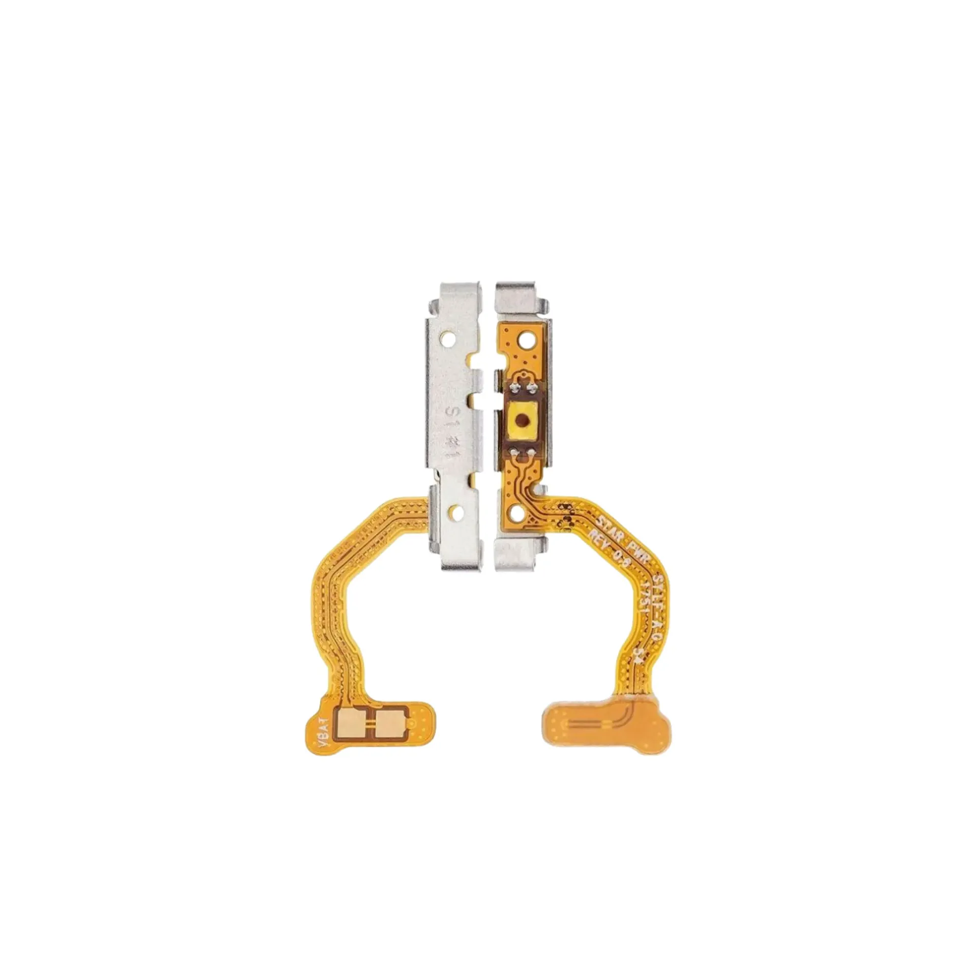 FLEX POWER SAM G960 - G965