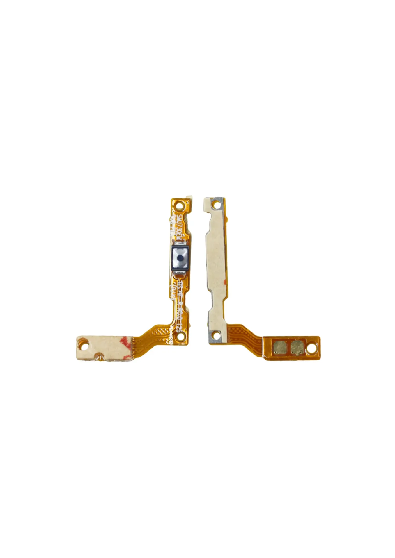 FLEX POWER SAM J260