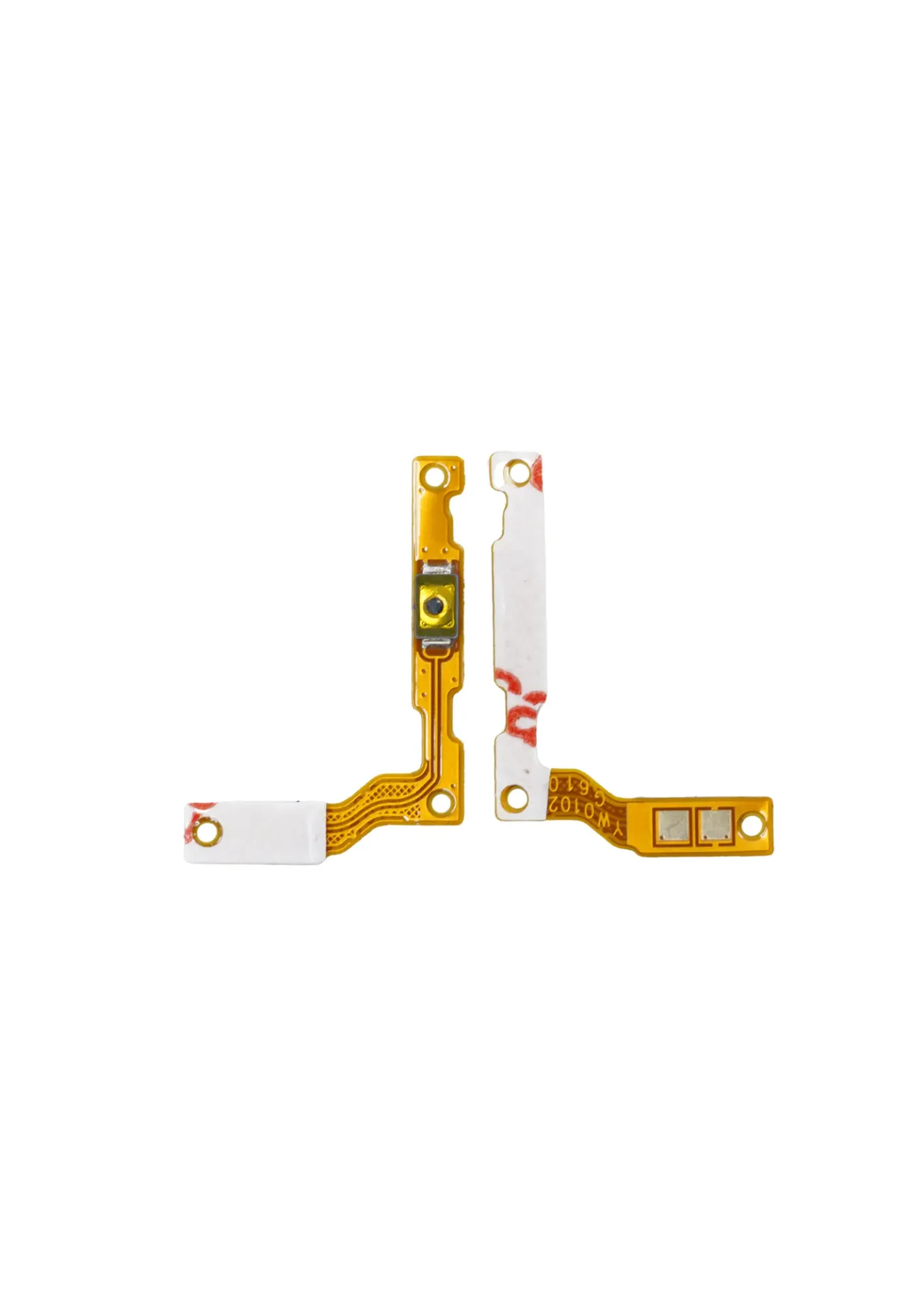 FLEX POWER SAM J730- J530 - J330