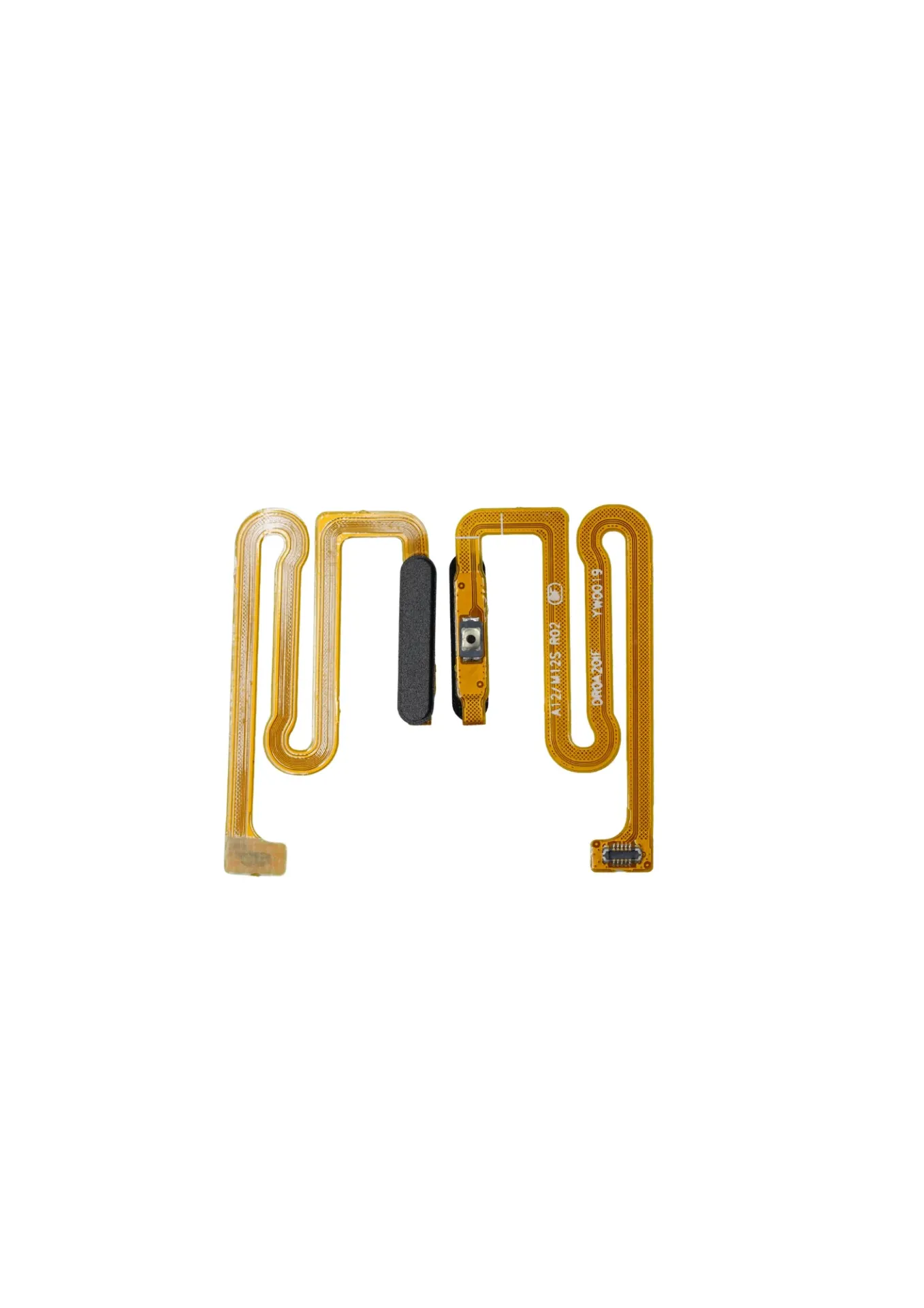 FLEX POWER SAM M13 - M135