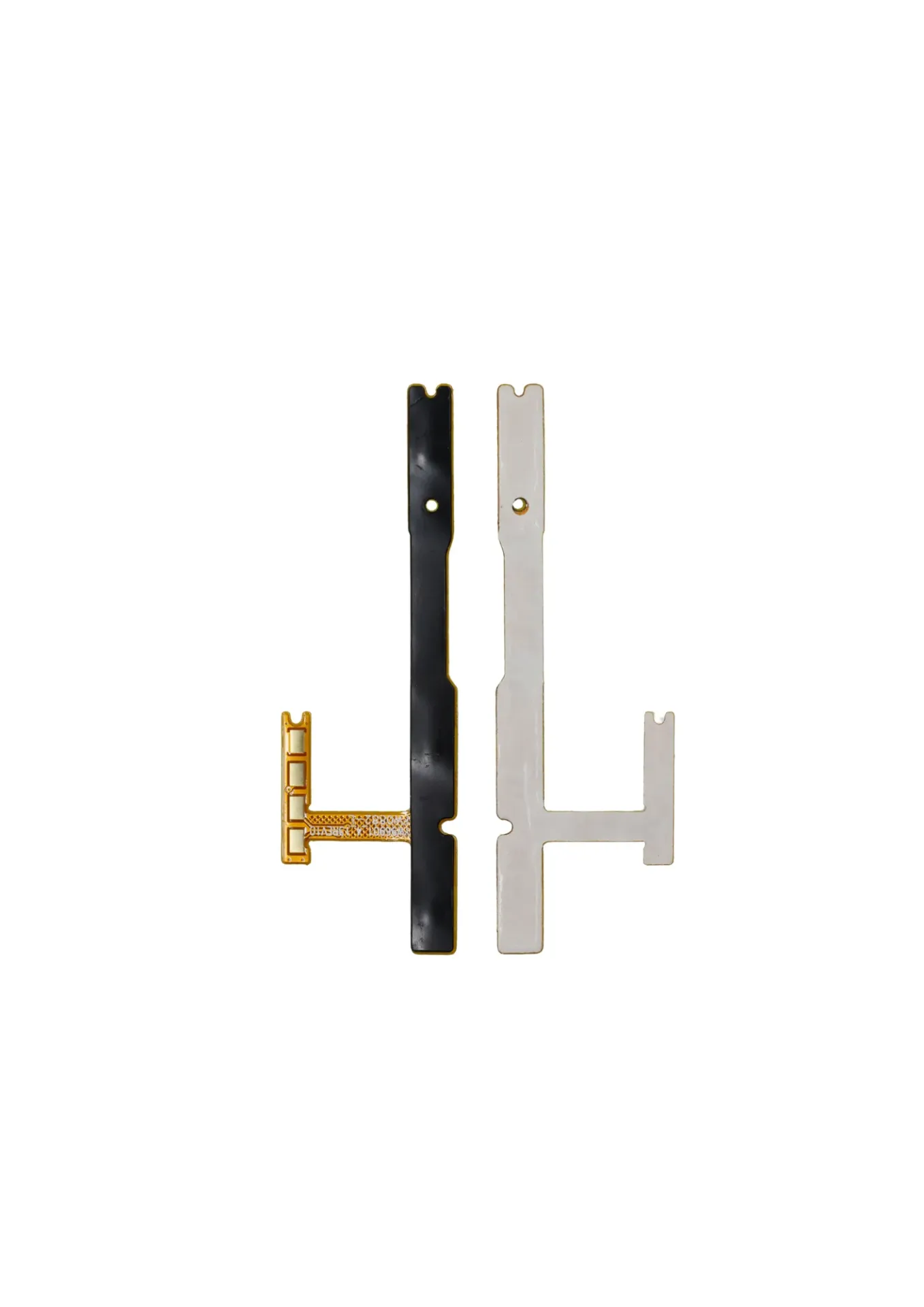 FLEX POWER SAM M14-M146 (5G)
