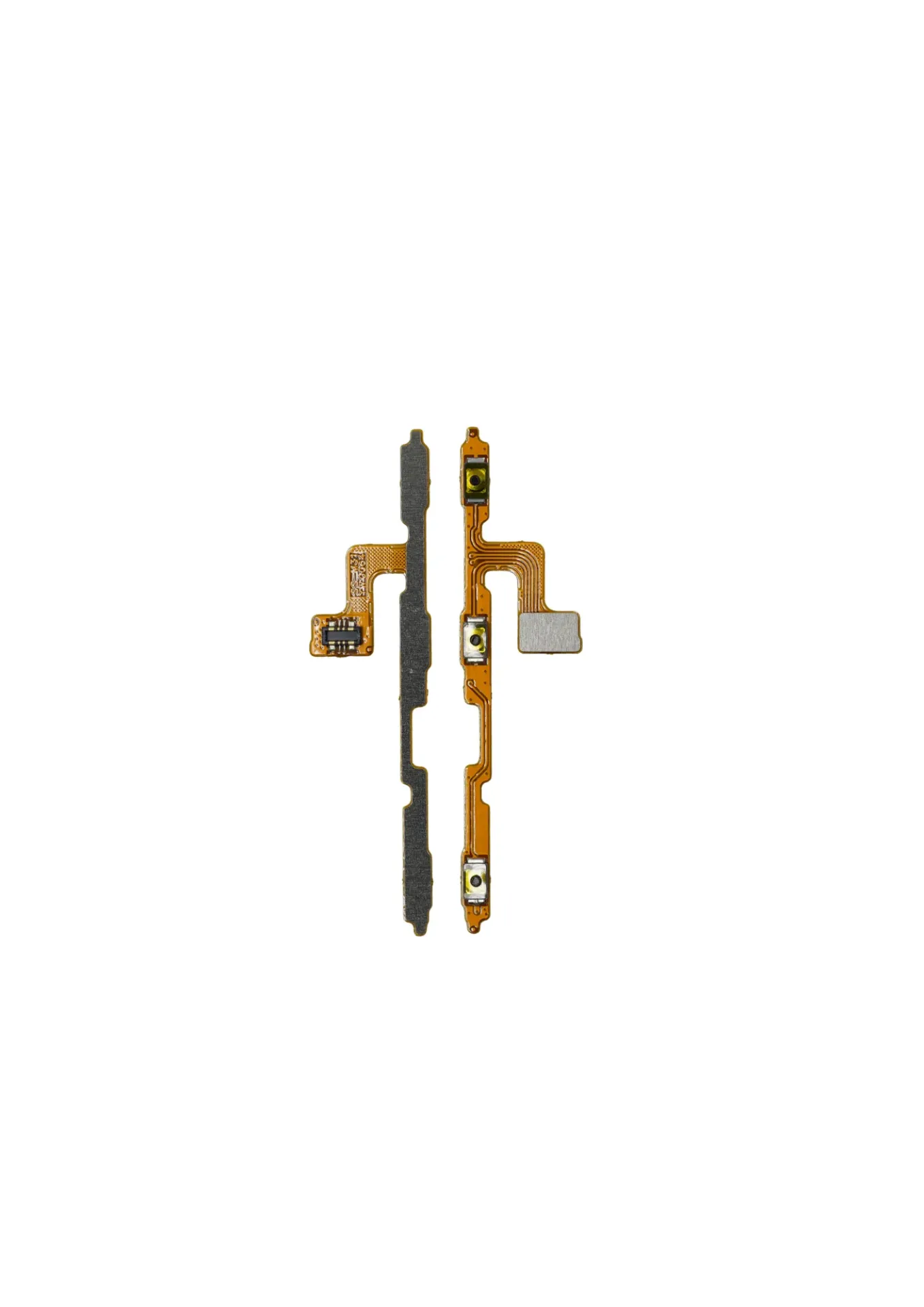 FLEX POWER SAM M21 - M215