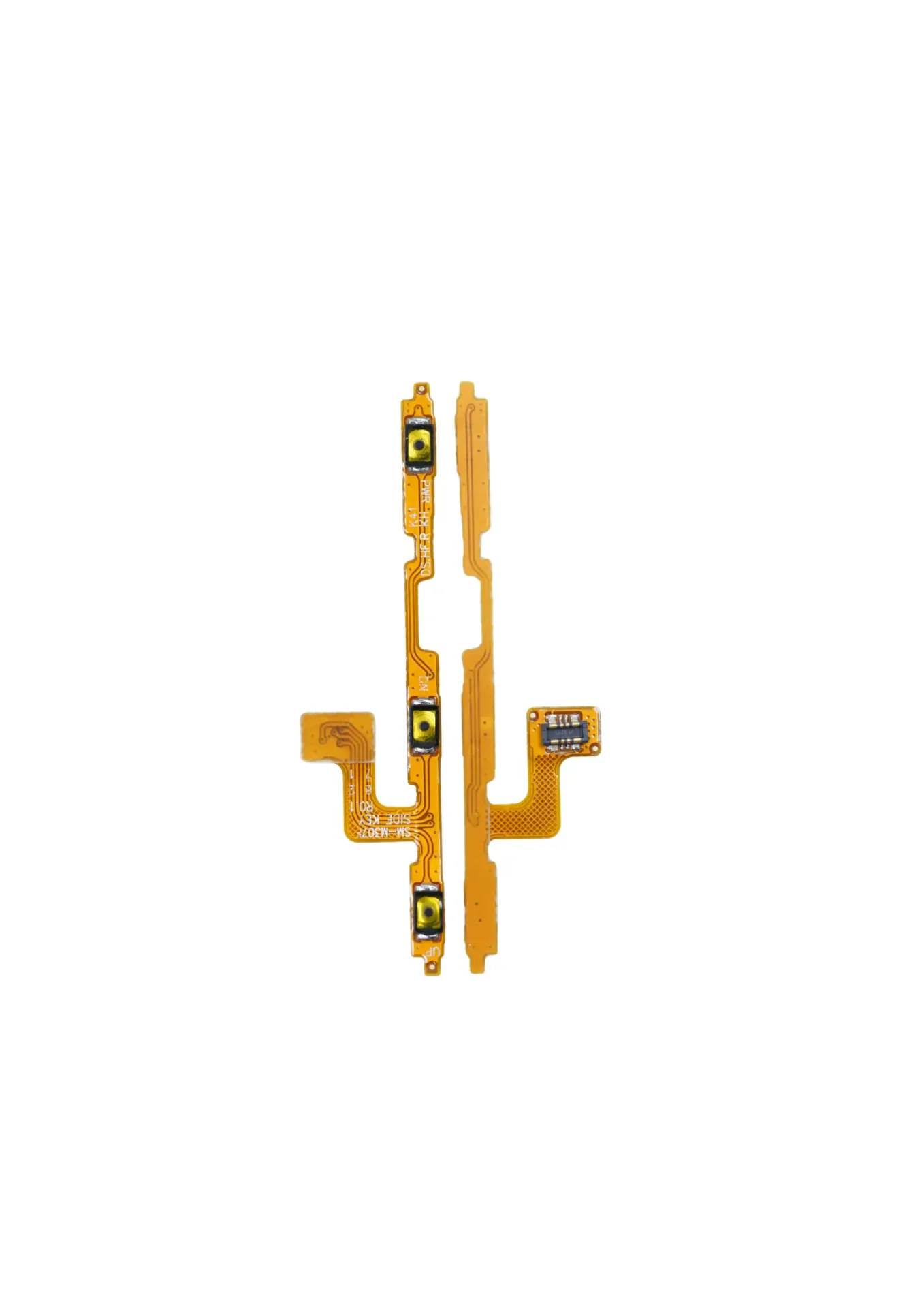 FLEX POWER SAM M315