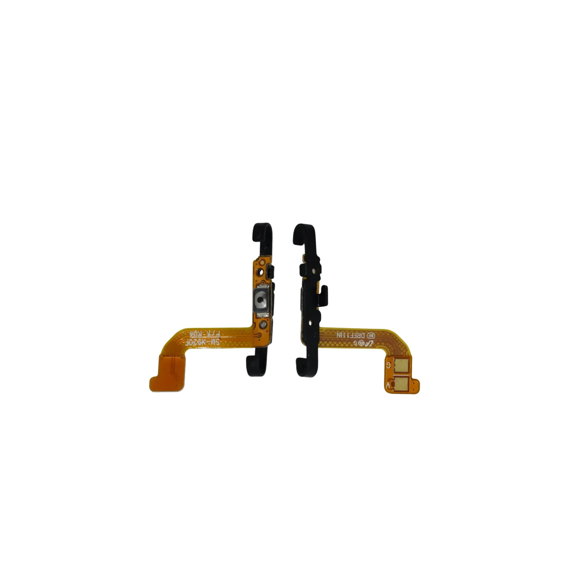 FLEX POWER SAM NOTE 5 - N920