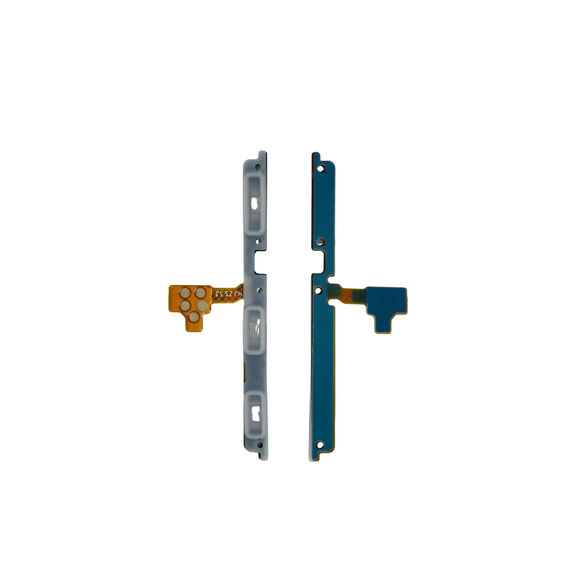 FLEX POWER SAM S20 FE 5G