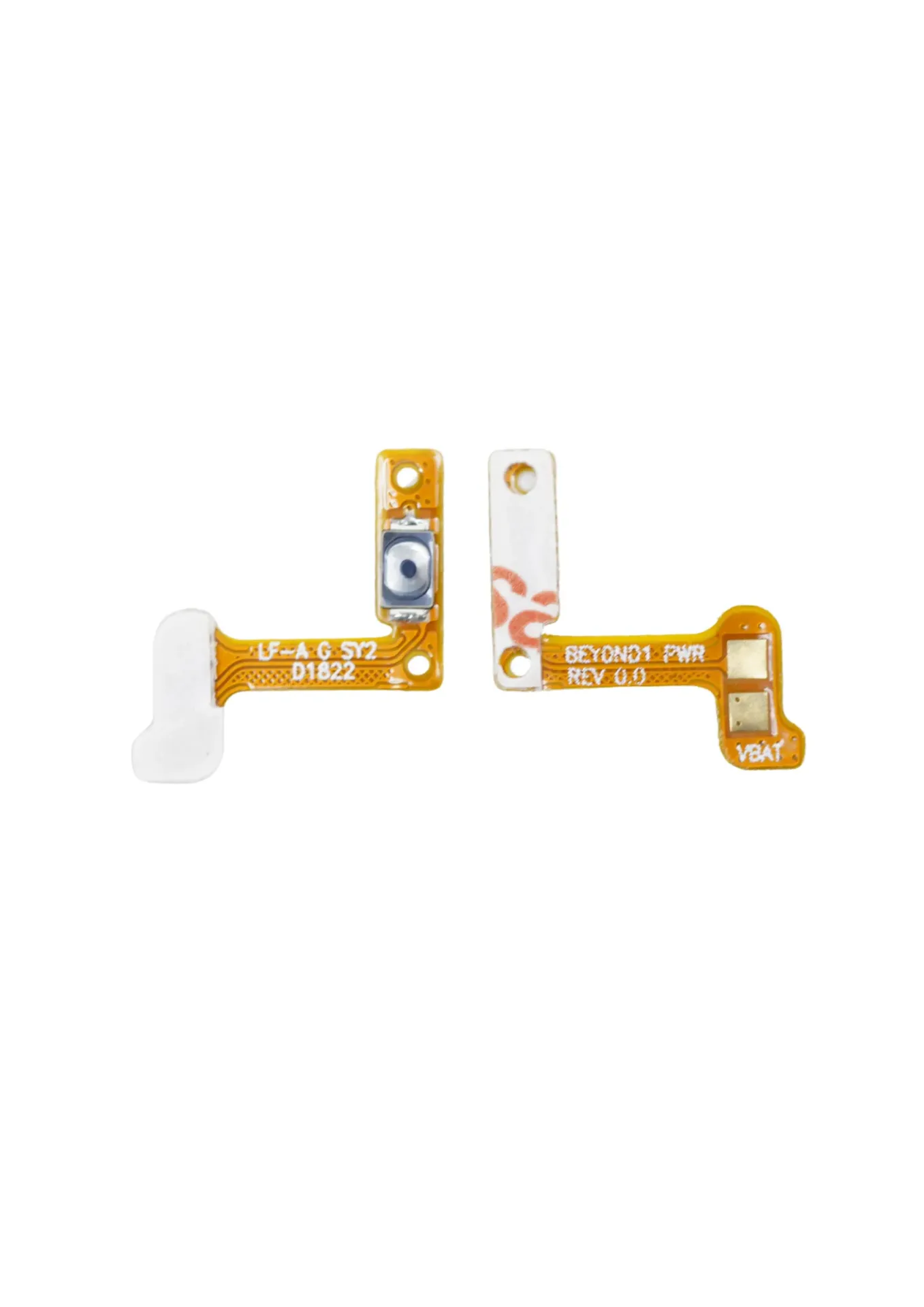 FLEX POWER SAM S20 ULTRA- G988
