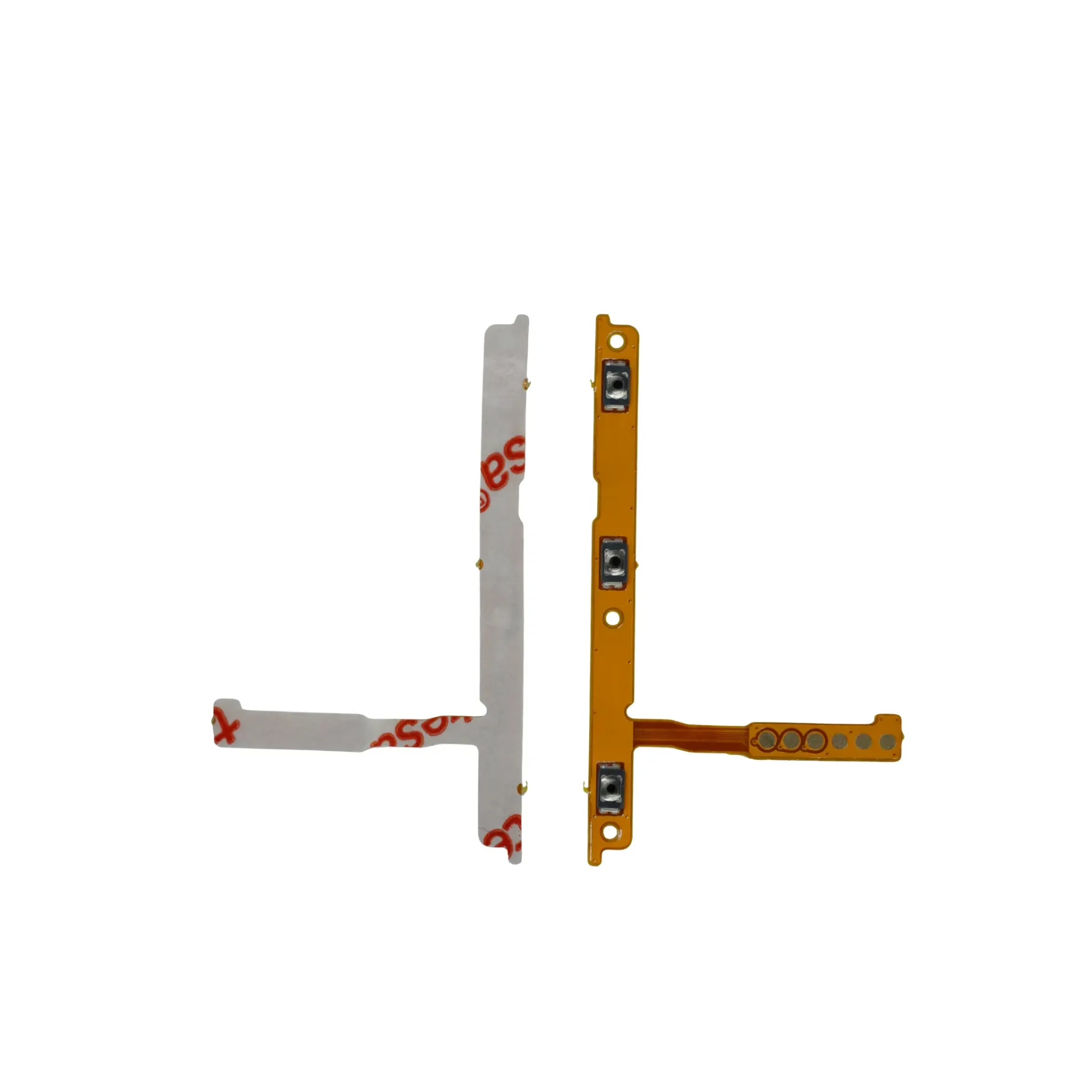 FLEX POWER SAM S22 ULTRA - S908