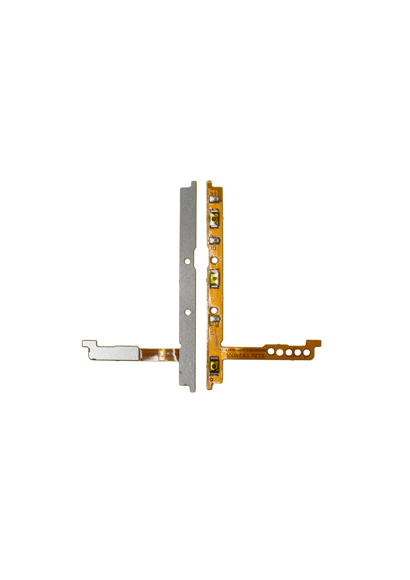 FLEX POWER SAM S23 ULTRA - S918