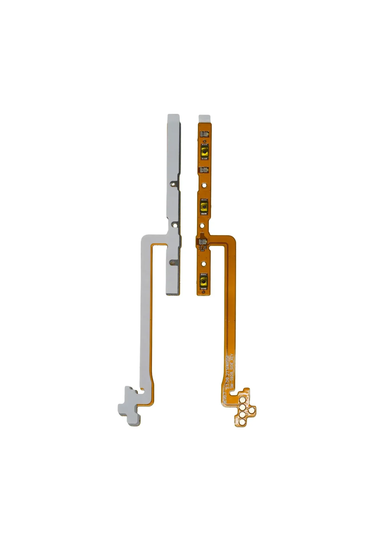 FLEX POWER SAM S24 ULTRA - S928