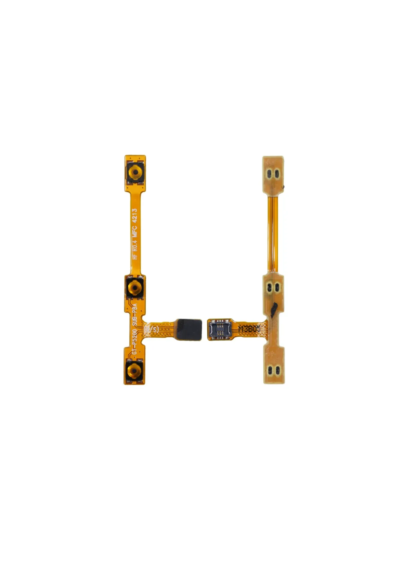 FLEX POWER SAM T530