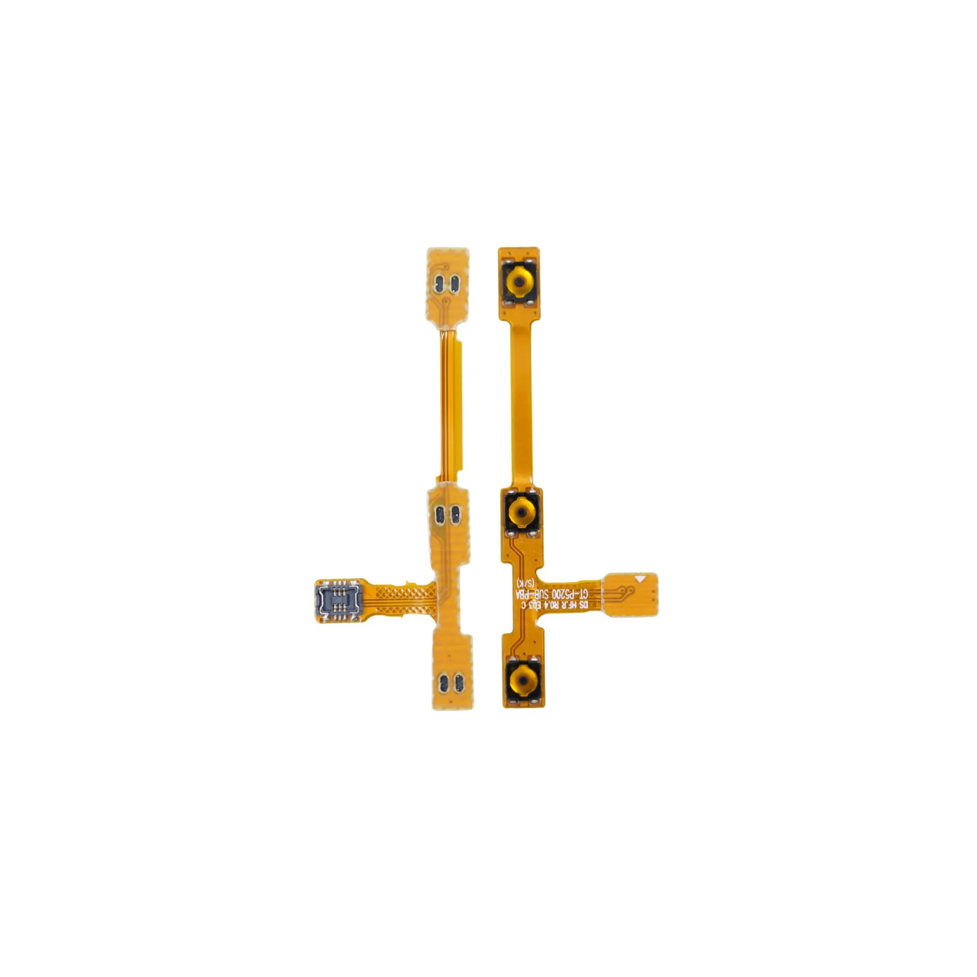 FLEX POWER SAM T535