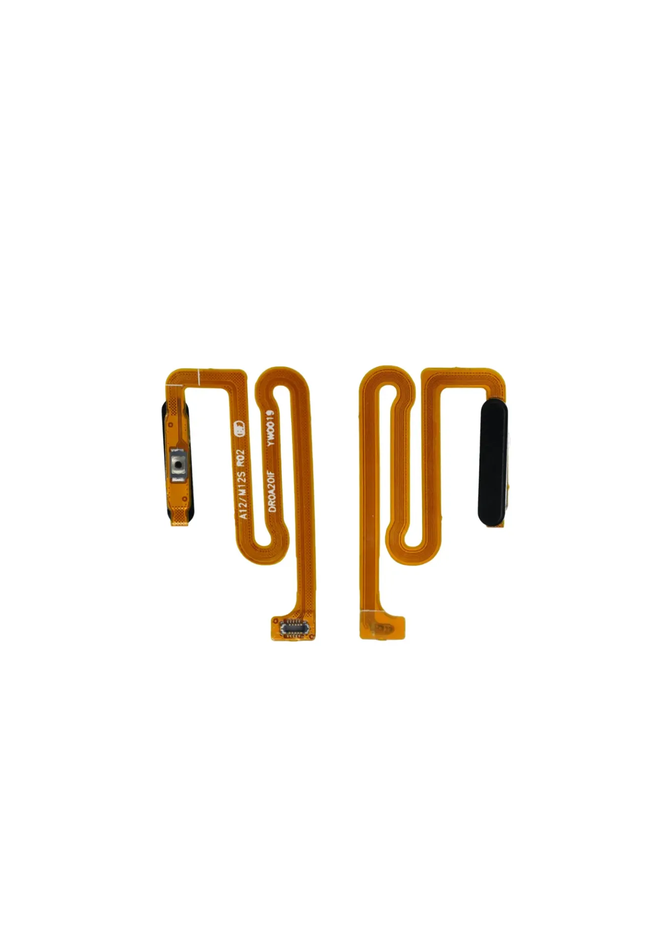 FLEX POWER+FINGERPRINT SAM A13S - A137 (ORI)