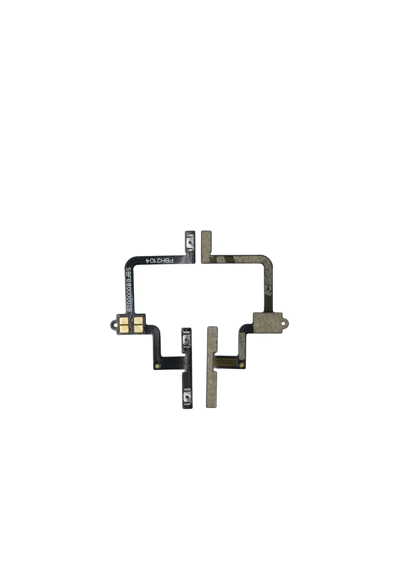 [24100008] FLEX POWER TCL 20 LITE