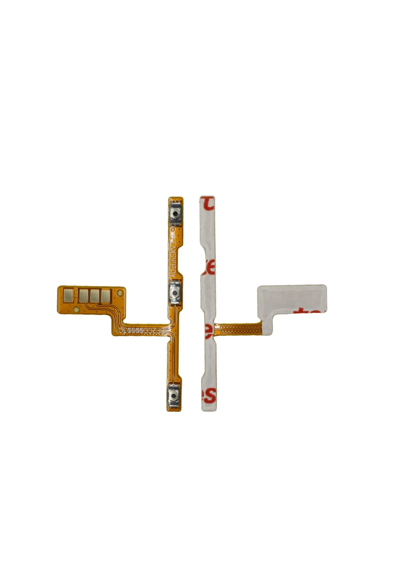 [24100009] FLEX POWER TCL 20 SE