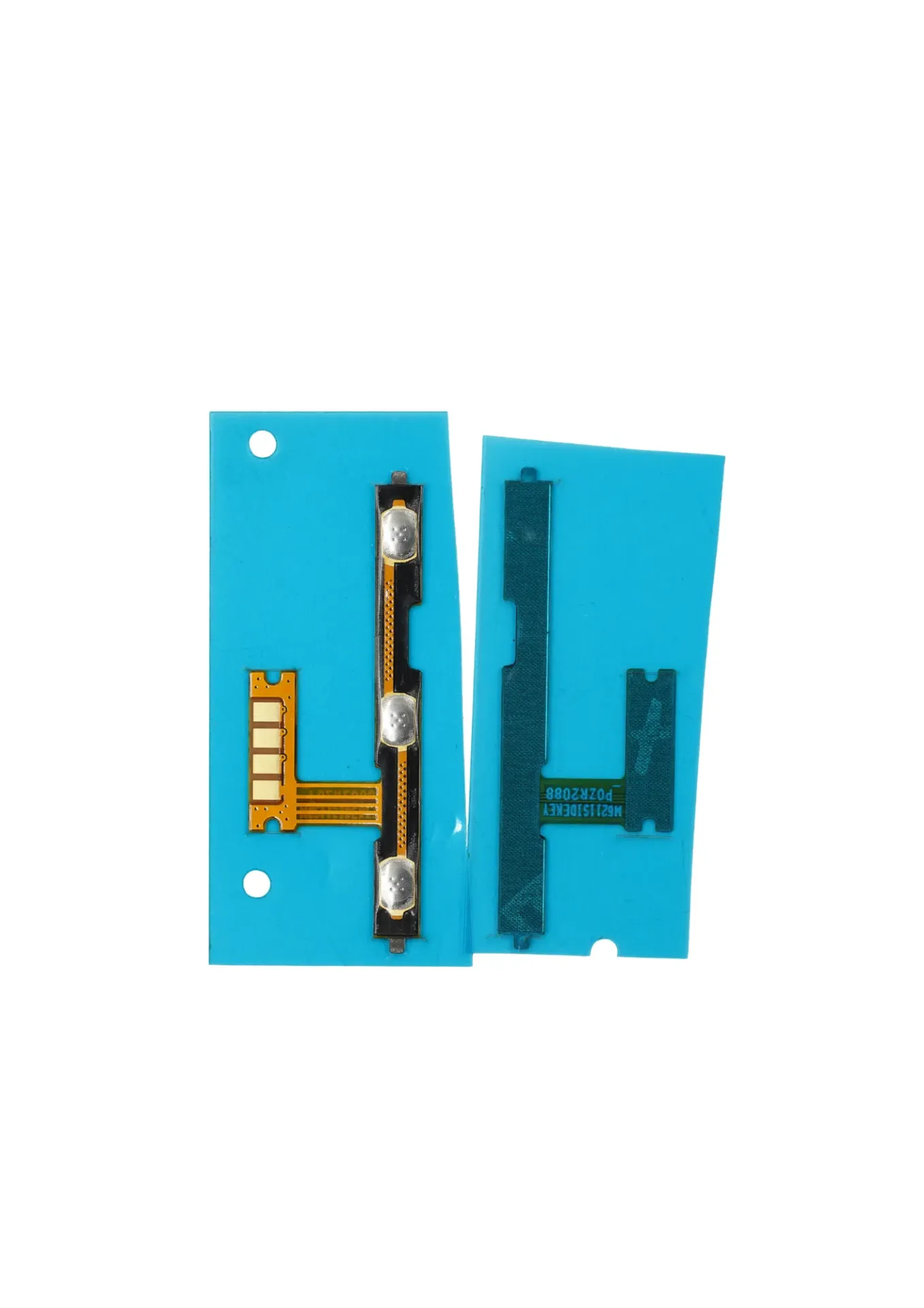 [24100010] FLEX POWER TCL 20E