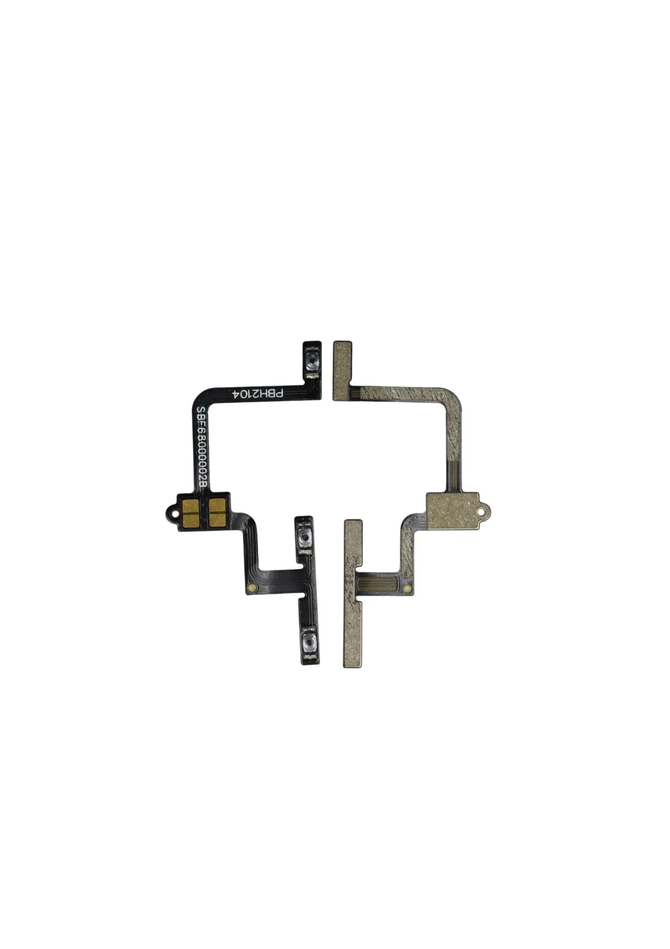 [24100011] FLEX POWER TCL 20L