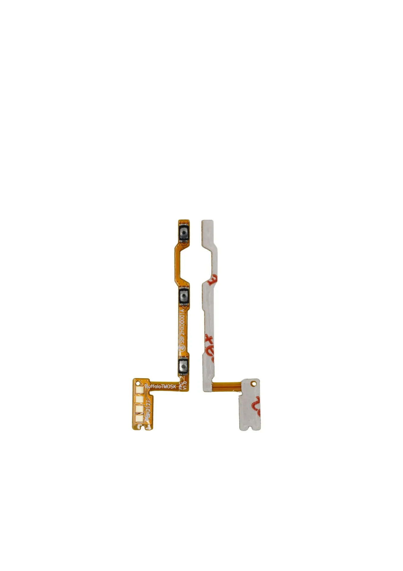 [24100018] FLEX POWER TCL 20R