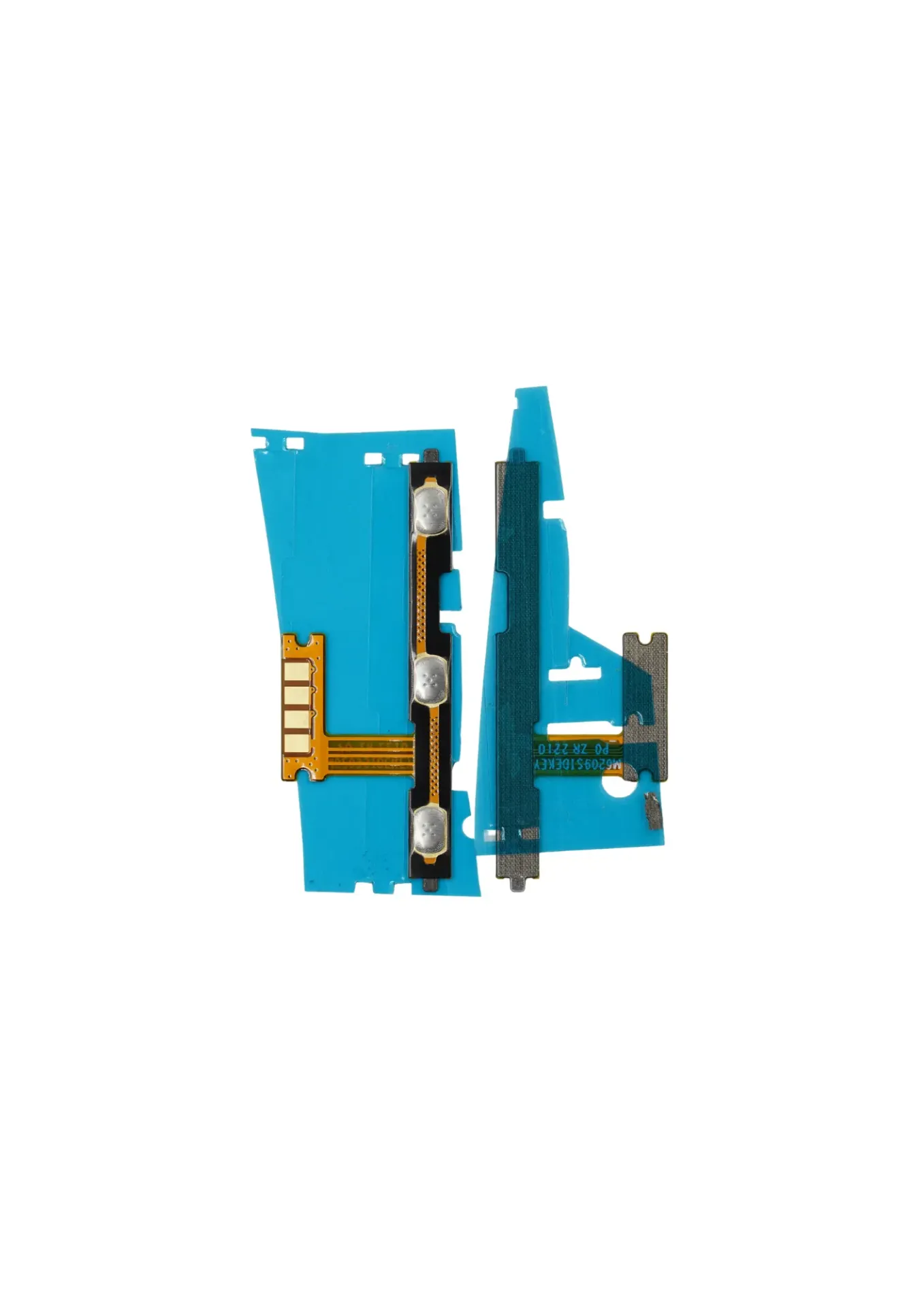 [24100012] FLEX POWER TCL 20Y