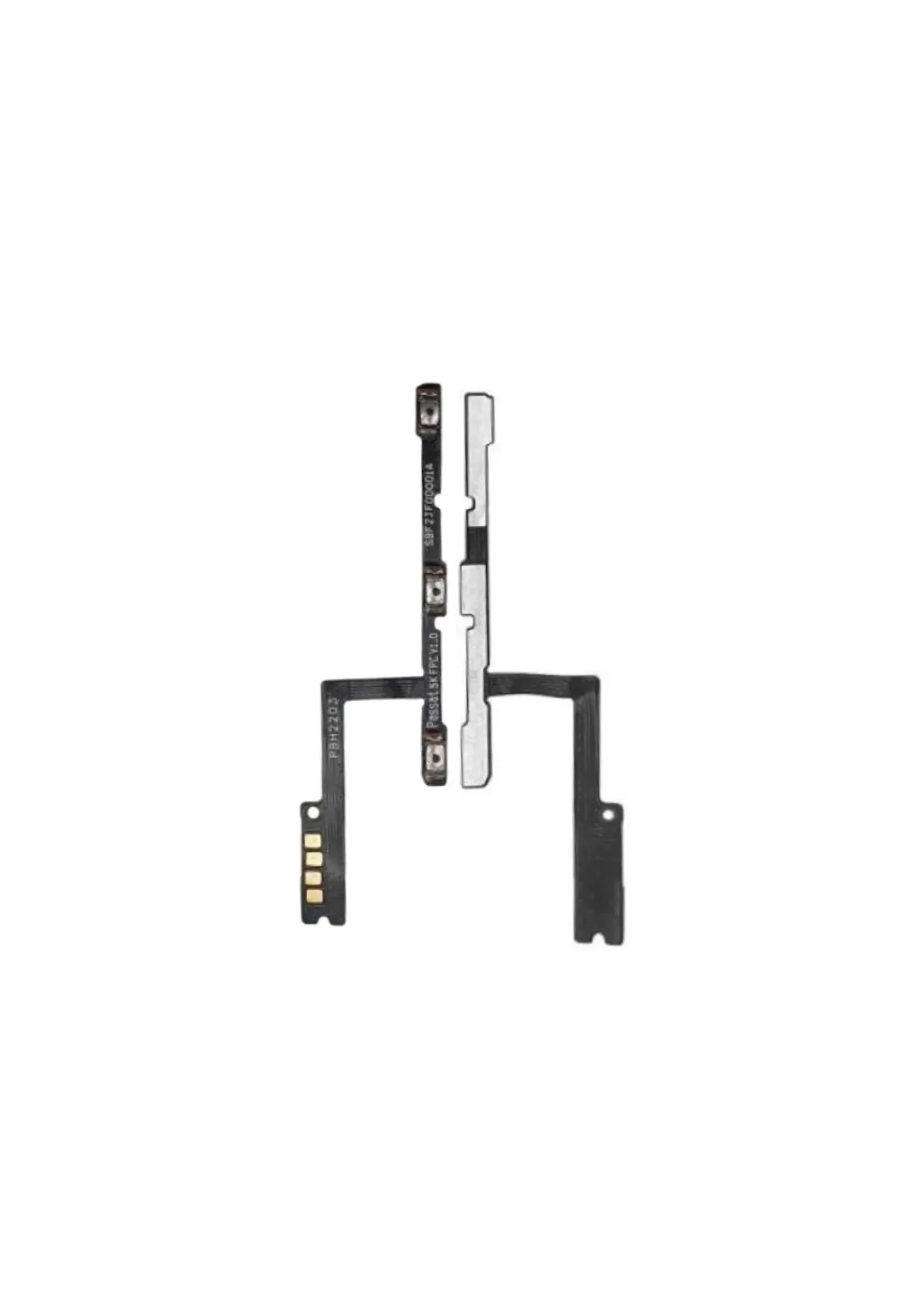 [24100013] FLEX POWER TCL 30