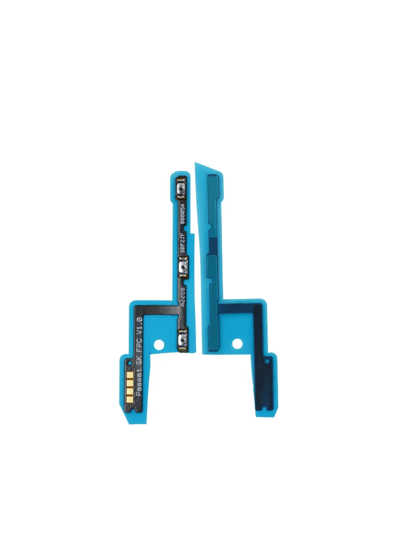[24100014] FLEX POWER TCL 30 PLUS