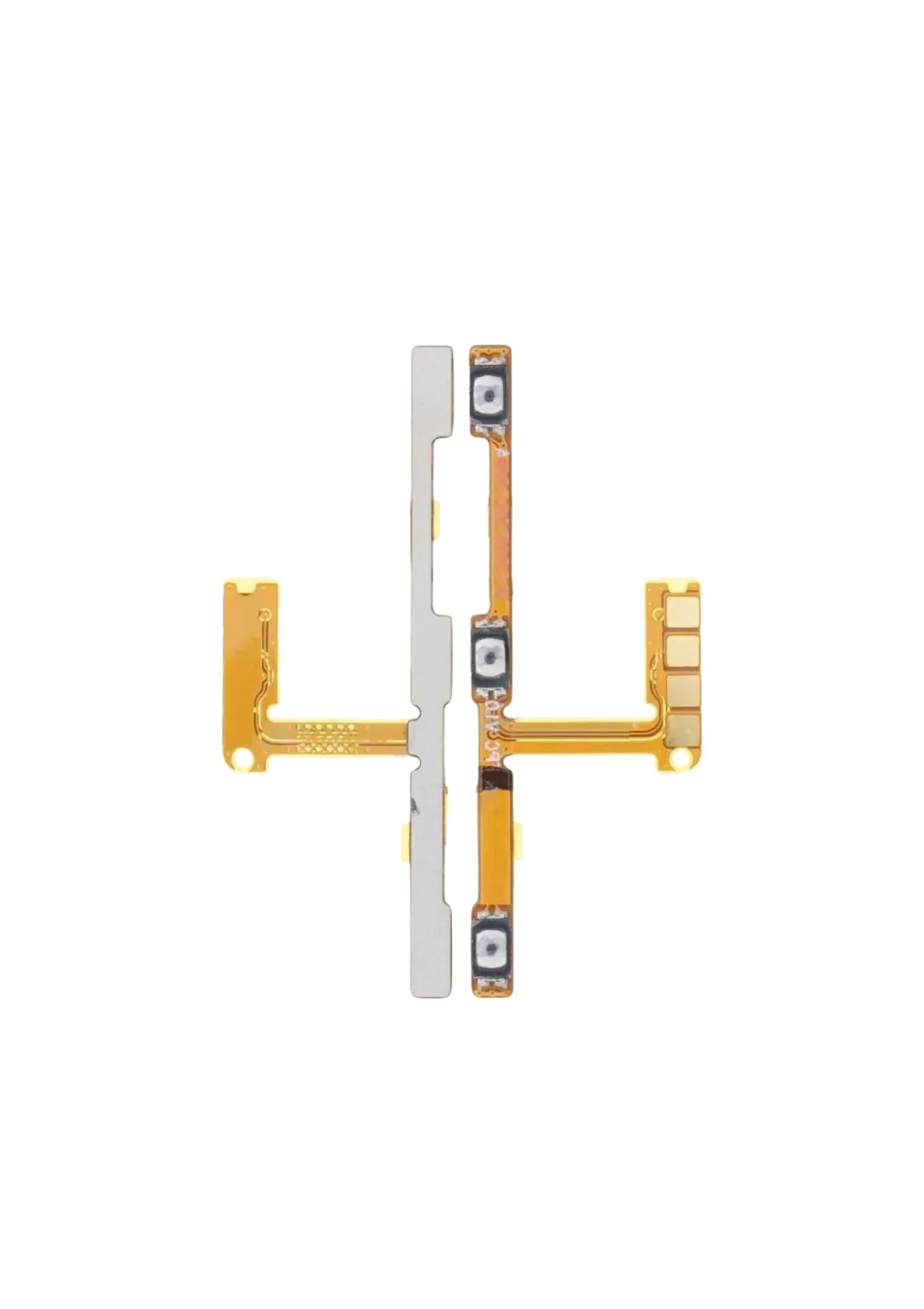 [24100015] FLEX POWER TCL 30 SE
