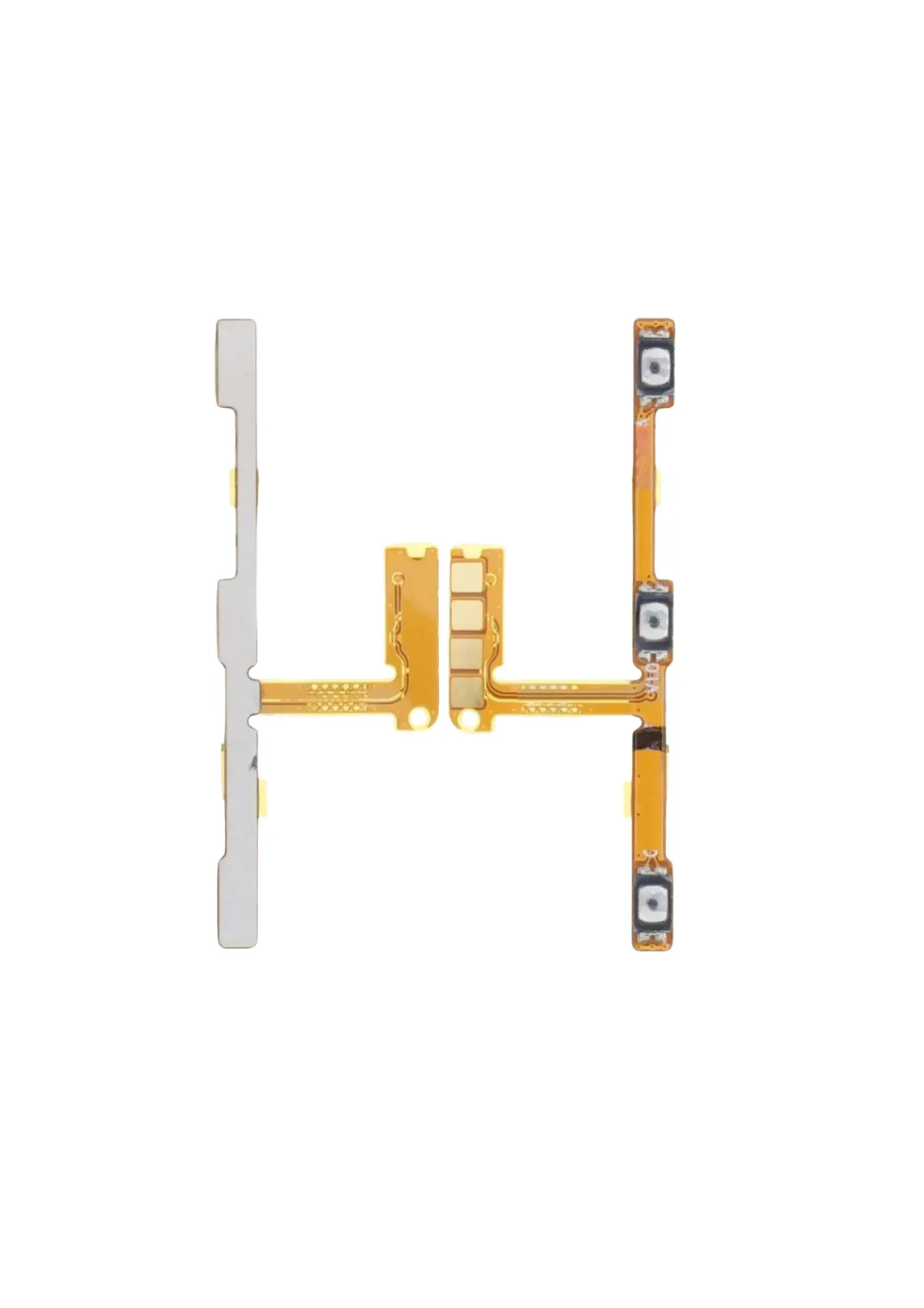 [24100016] FLEX POWER TCL 30E