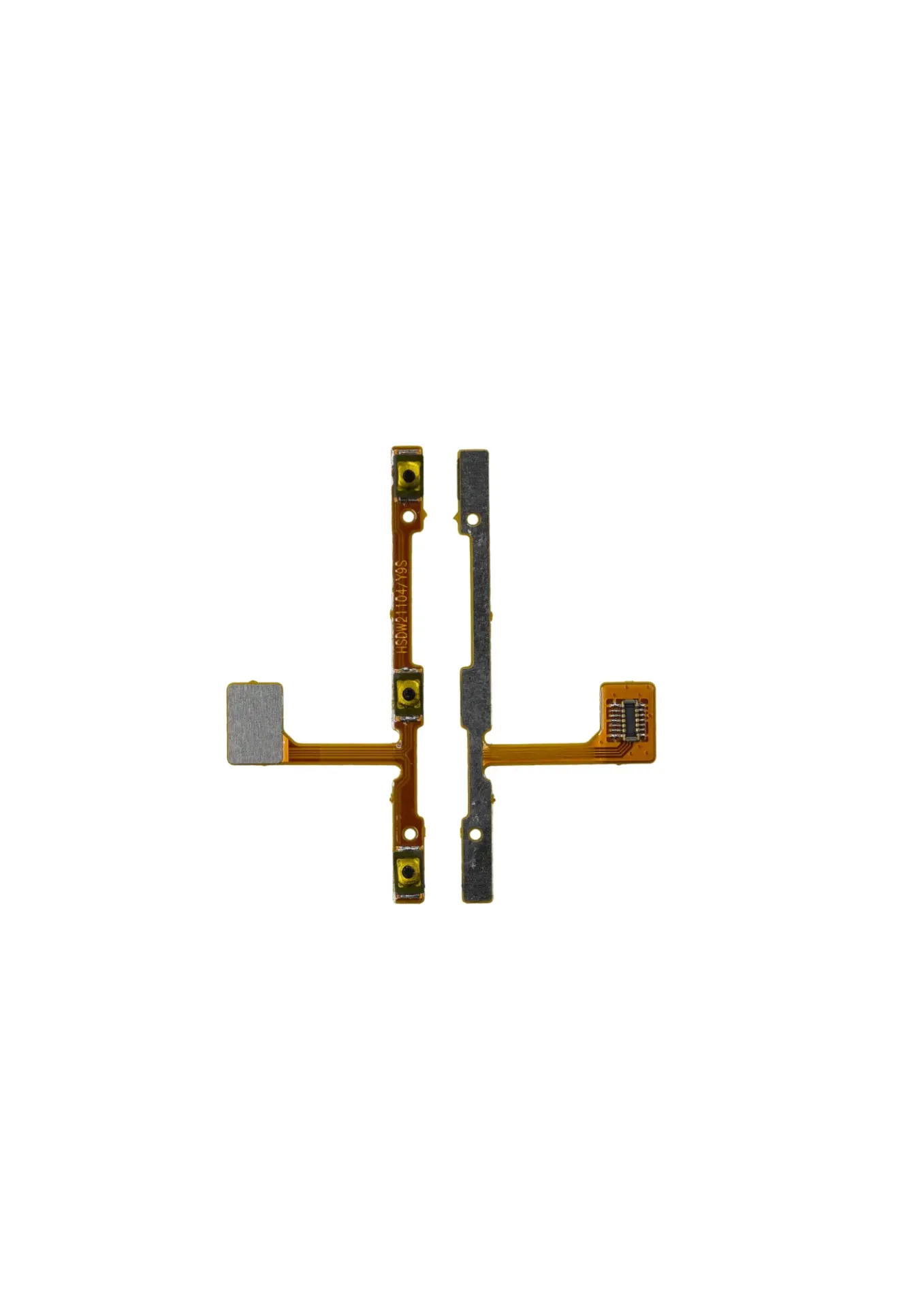 FLEX POWER VIVO S1 PRO