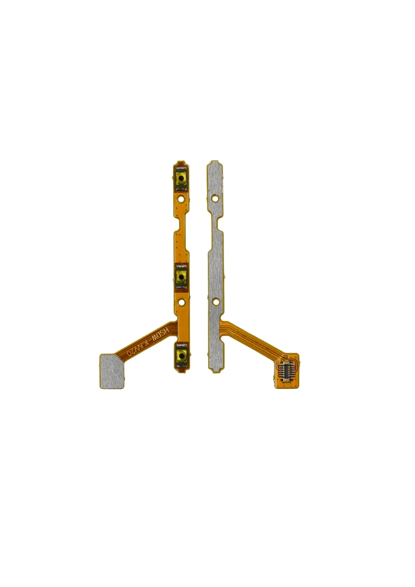 FLEX POWER VIVO V20
