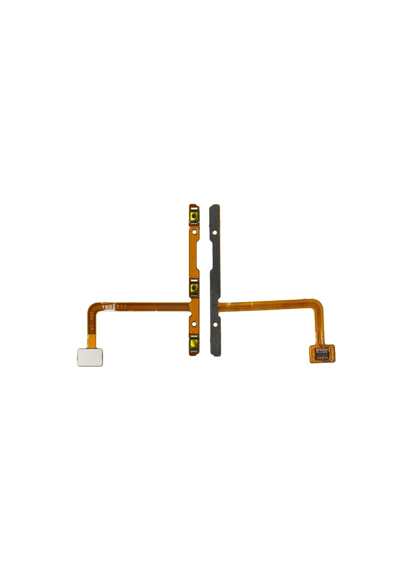 FLEX POWER VIVO V21 (5G)