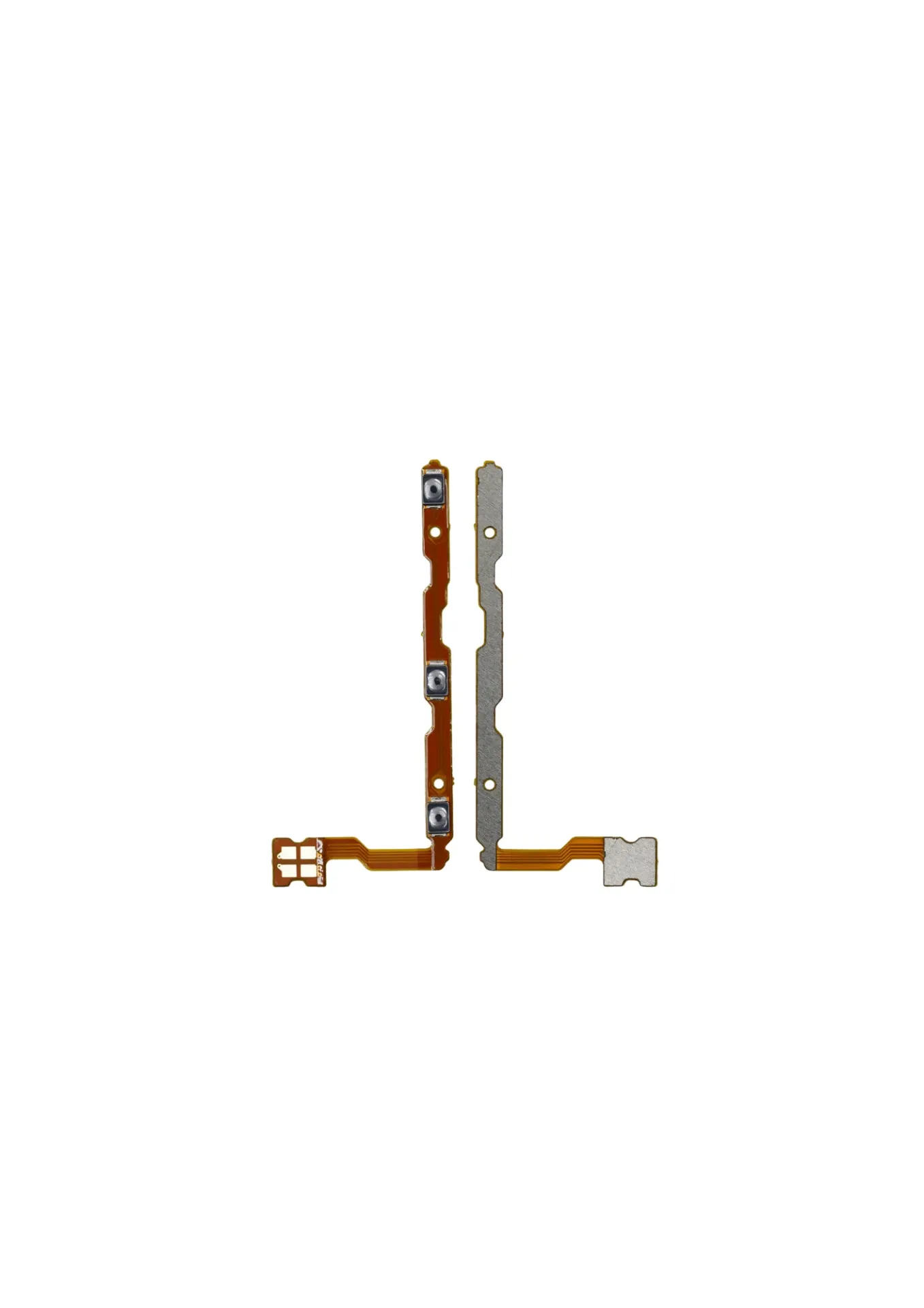 FLEX POWER VIVO Y11S