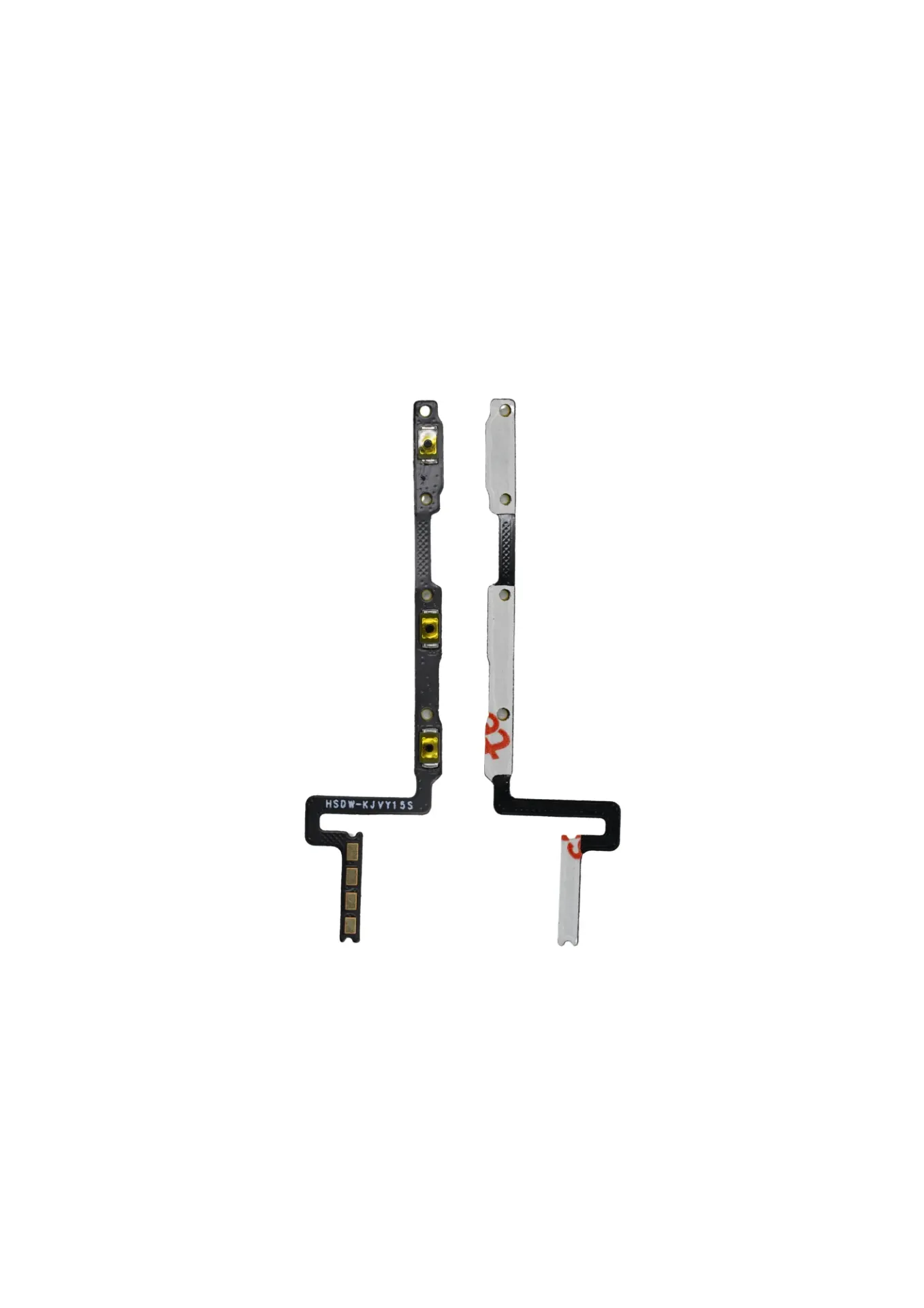 FLEX POWER VIVO Y15S