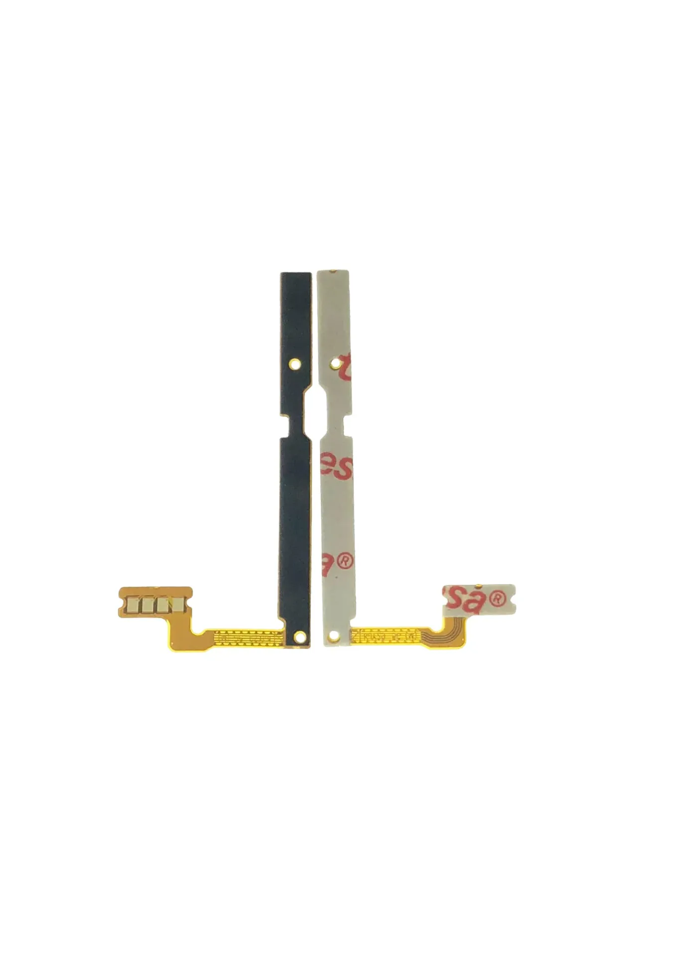 FLEX POWER VIVO Y19S