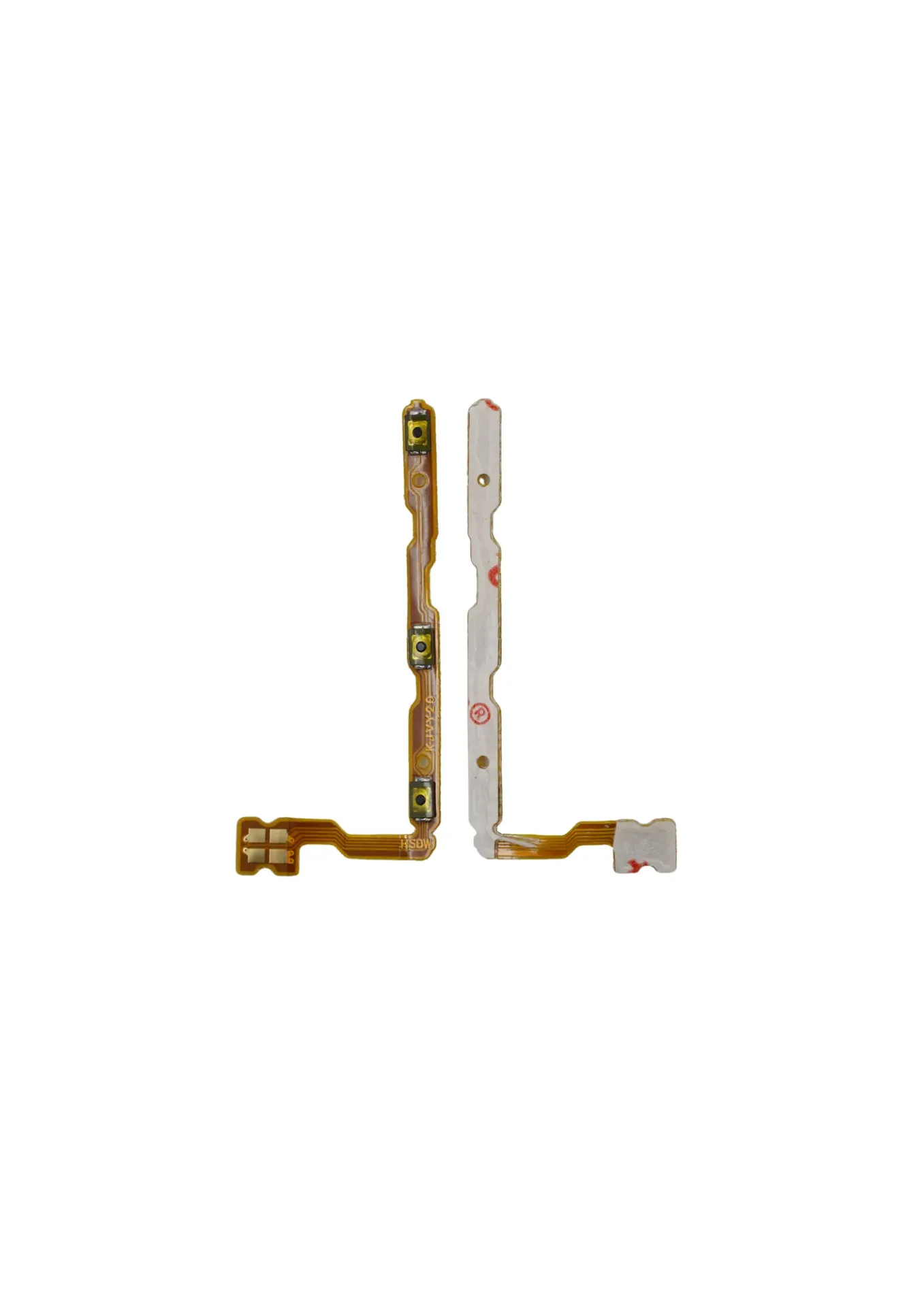 FLEX POWER VIVO Y20