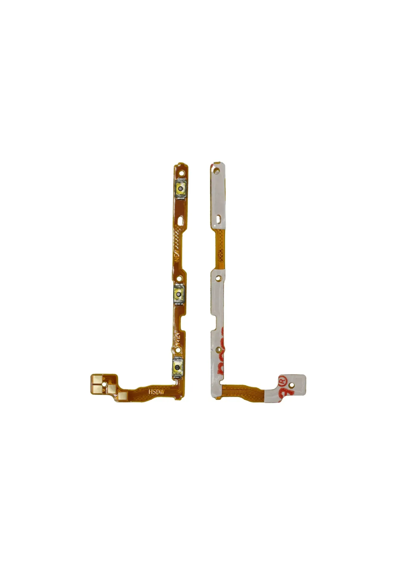 FLEX POWER VIVO Y21