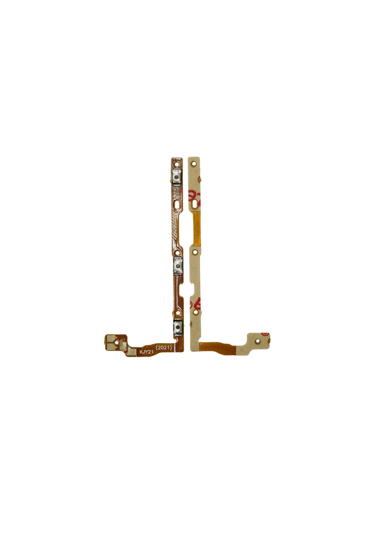[24090010] FLEX POWER VIVO Y21S