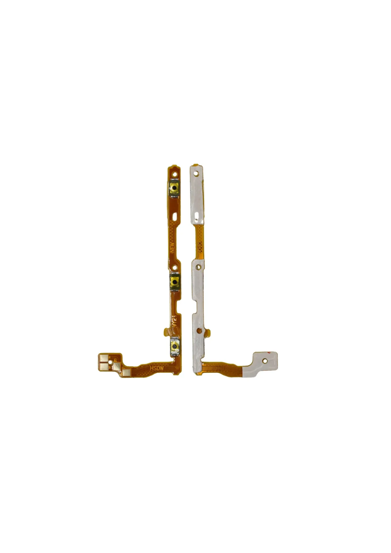 FLEX POWER VIVO Y21T
