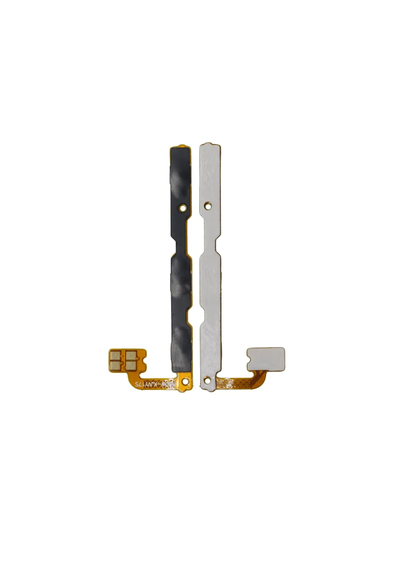 FLEX POWER VIVO Y28